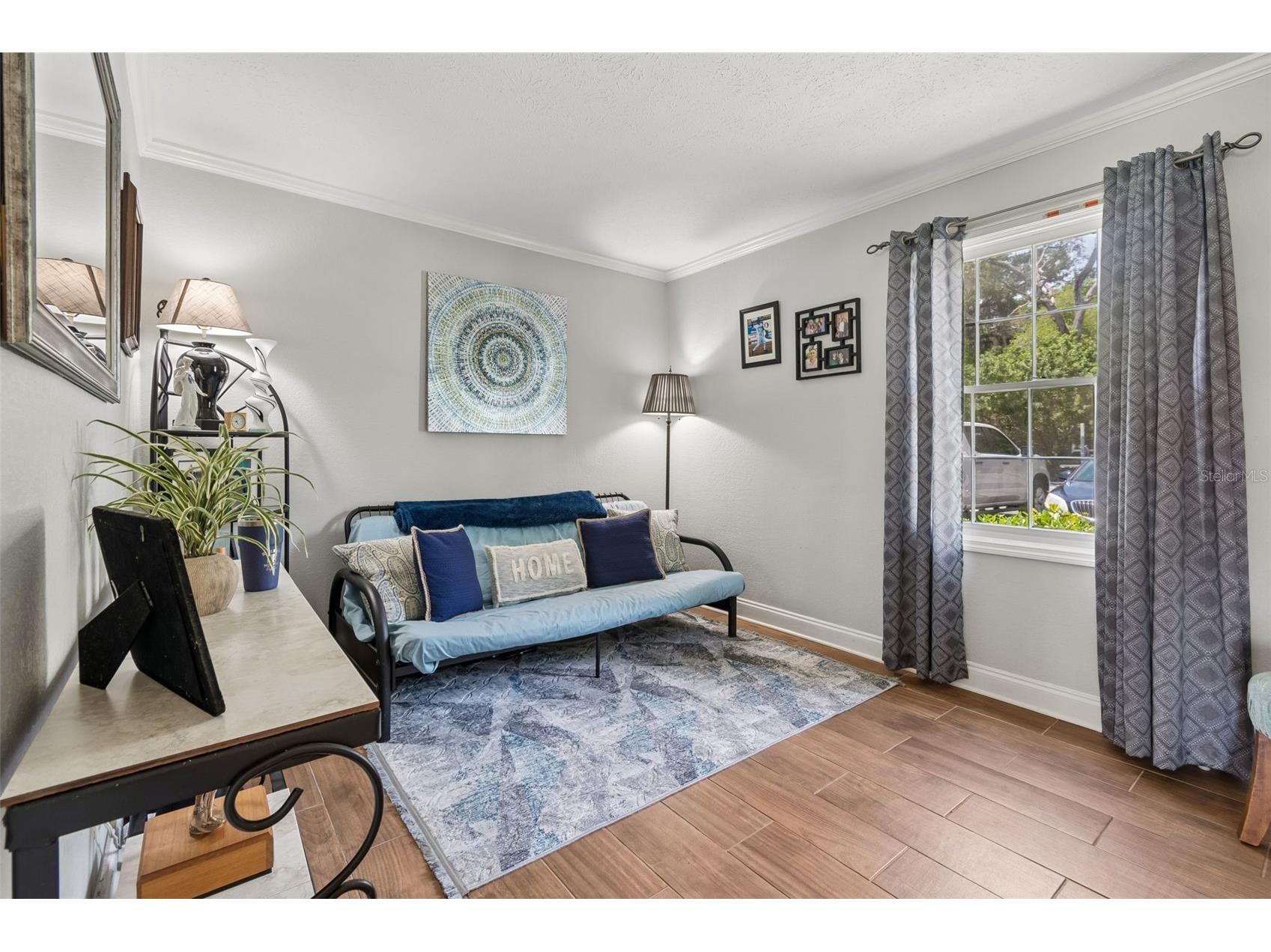 13765 Juniper Blossom Drive #101 Tampa FL 33618 - LAKE MAGDALENE TB8498119 image25