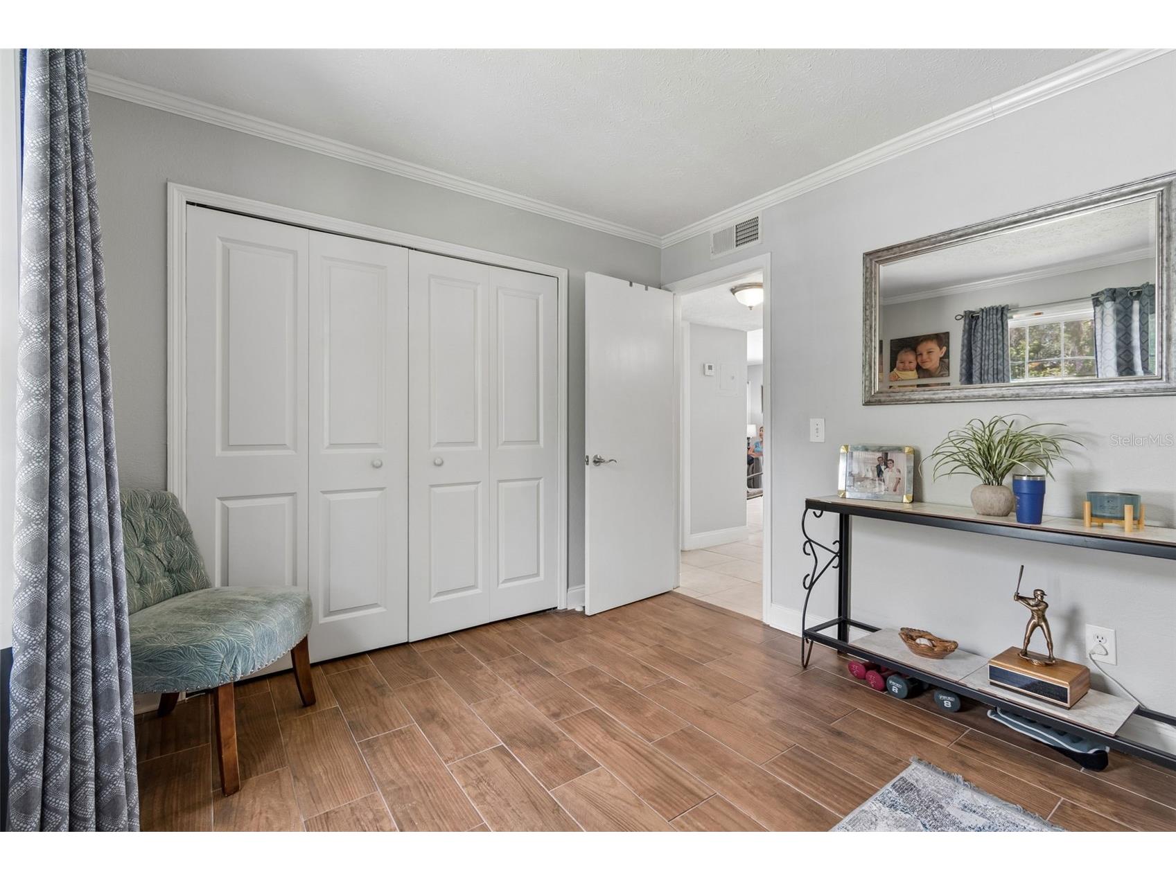 13765 Juniper Blossom Drive #101 Tampa FL 33618 - LAKE MAGDALENE TB8498119 image27