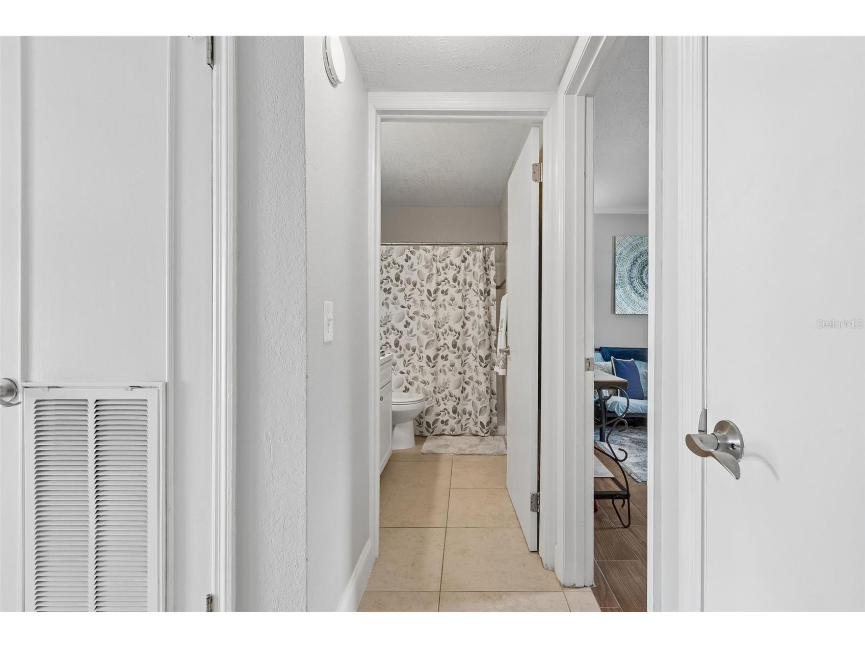 13765 Juniper Blossom Drive #101 Tampa FL 33618 - LAKE MAGDALENE TB8498119 image28