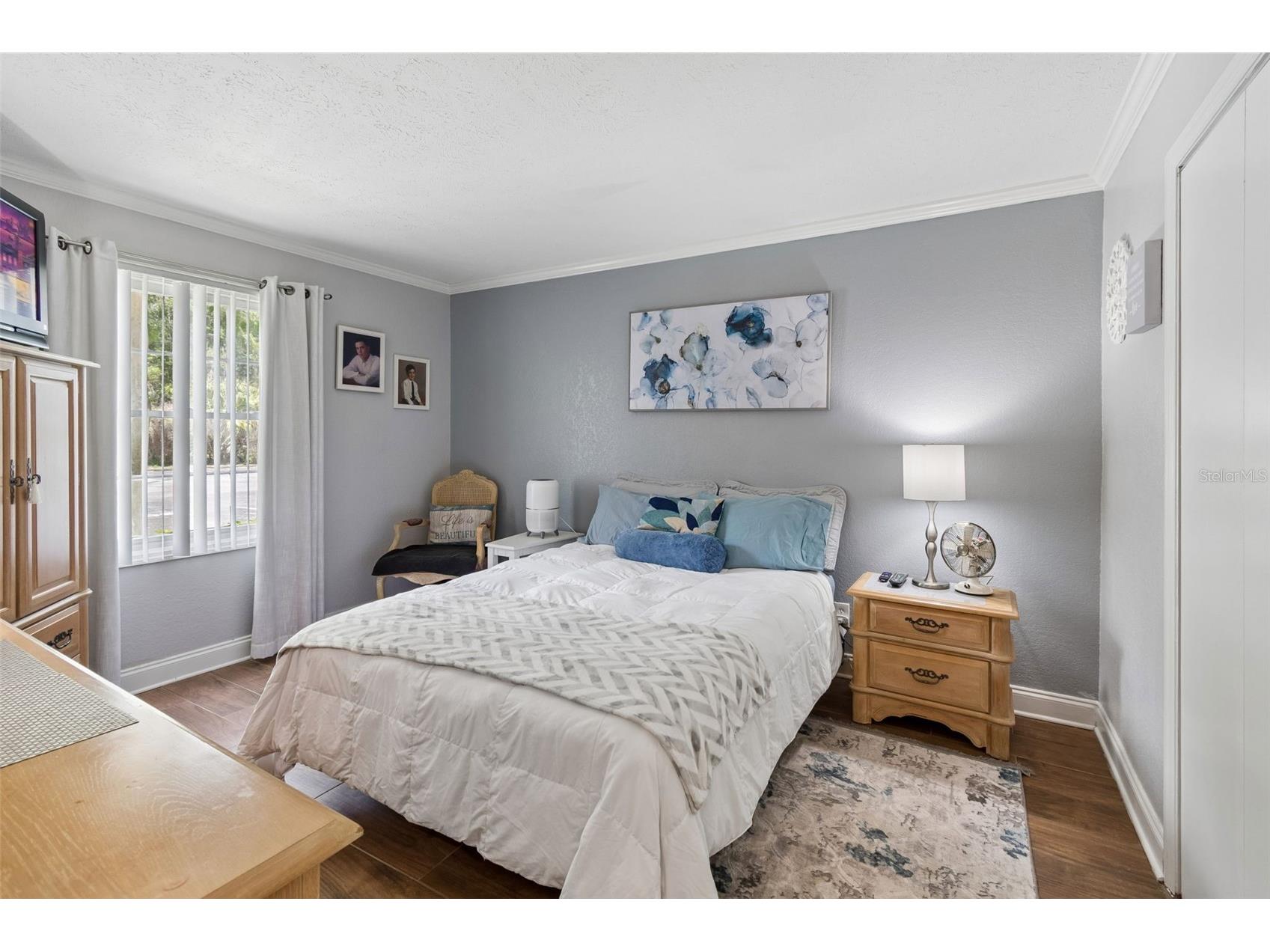13765 Juniper Blossom Drive #101 Tampa FL 33618 - LAKE MAGDALENE TB8498119 image29