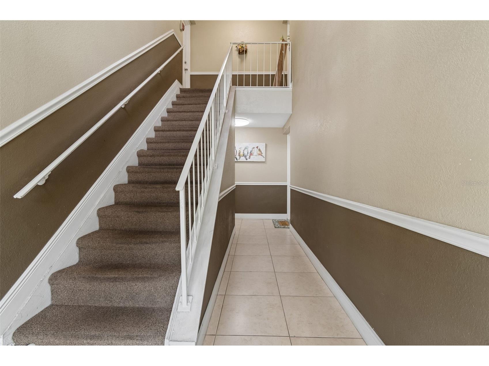 13765 Juniper Blossom Drive #101 Tampa FL 33618 - LAKE MAGDALENE TB8498119 image3