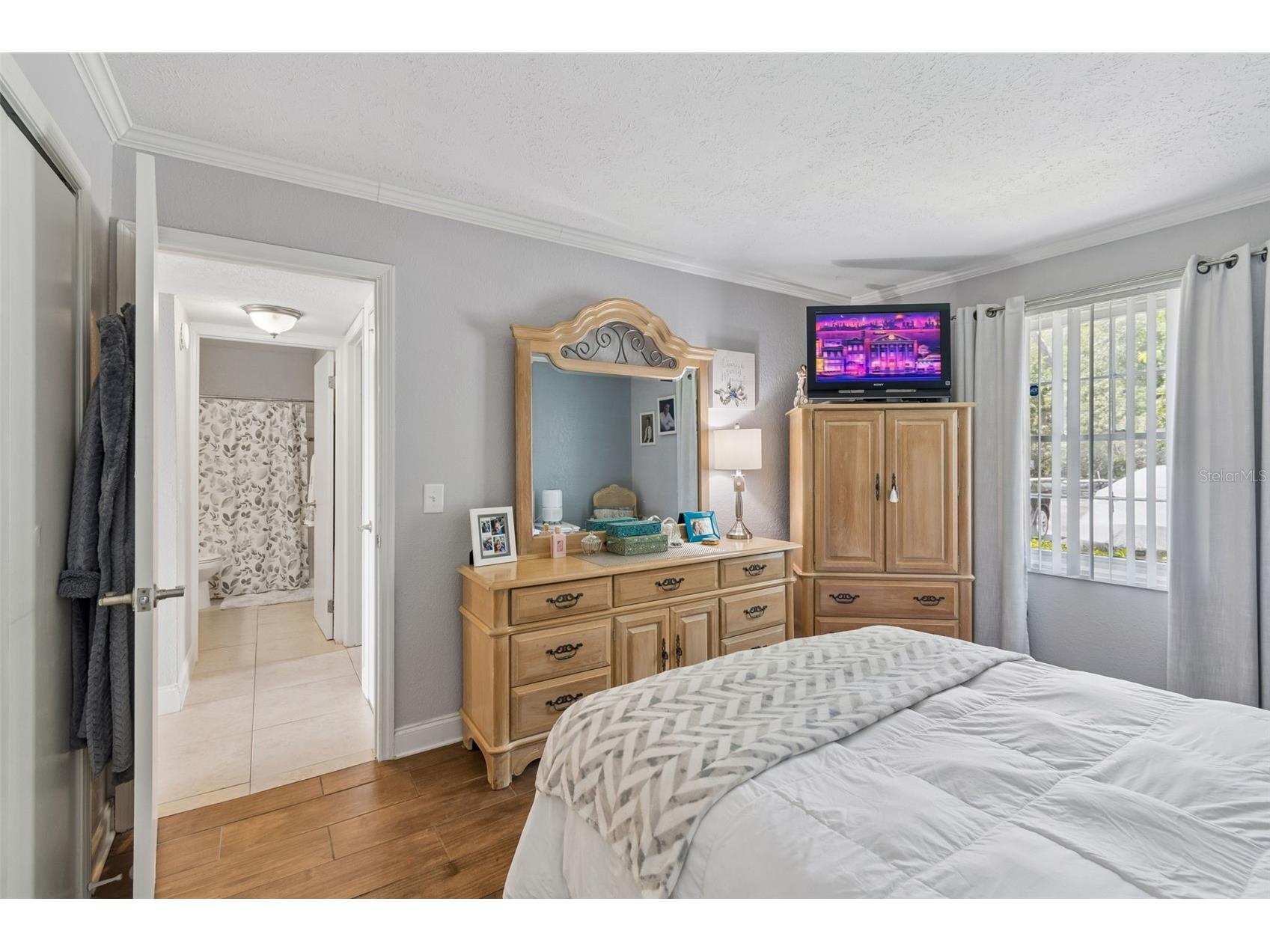 13765 Juniper Blossom Drive #101 Tampa FL 33618 - LAKE MAGDALENE TB8498119 image30