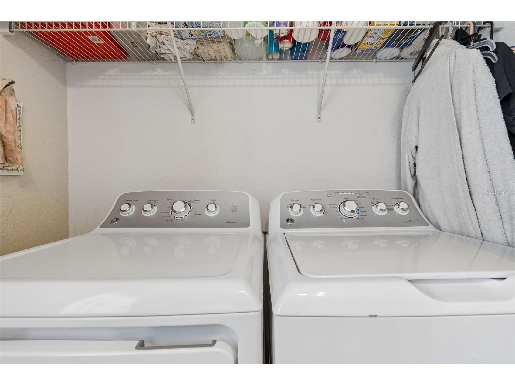 13765 Juniper Blossom Drive #101 Tampa FL 33618 - LAKE MAGDALENE TB8498119 image32
