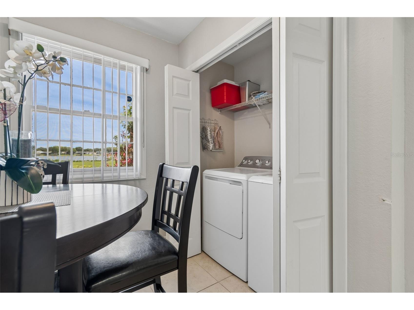 13765 Juniper Blossom Drive #101 Tampa FL 33618 - LAKE MAGDALENE TB8498119 image33