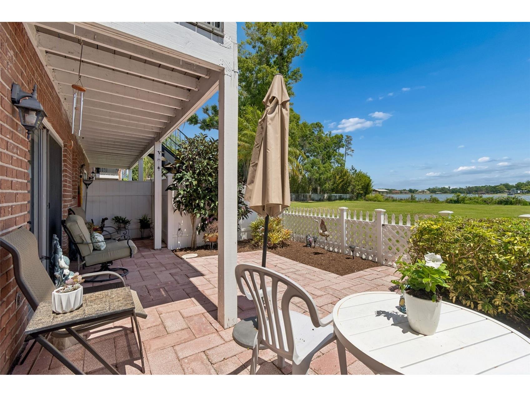 13765 Juniper Blossom Drive #101 Tampa FL 33618 - LAKE MAGDALENE TB8498119 image34