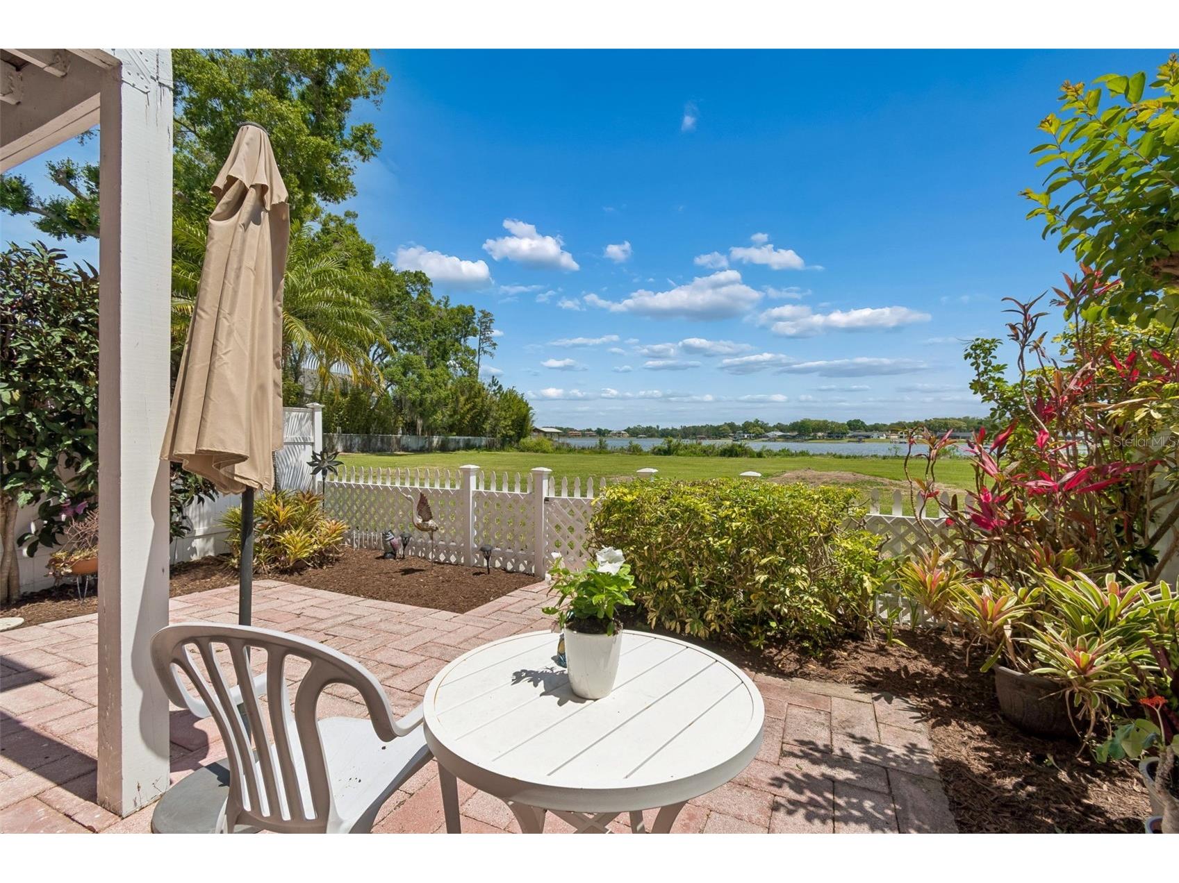 13765 Juniper Blossom Drive #101 Tampa FL 33618 - LAKE MAGDALENE TB8498119 image35