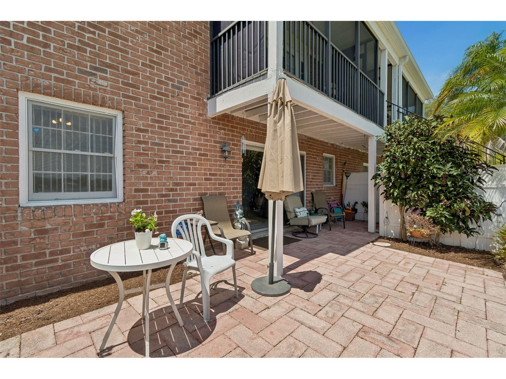 13765 Juniper Blossom Drive #101 Tampa FL 33618 - LAKE MAGDALENE TB8498119 image36