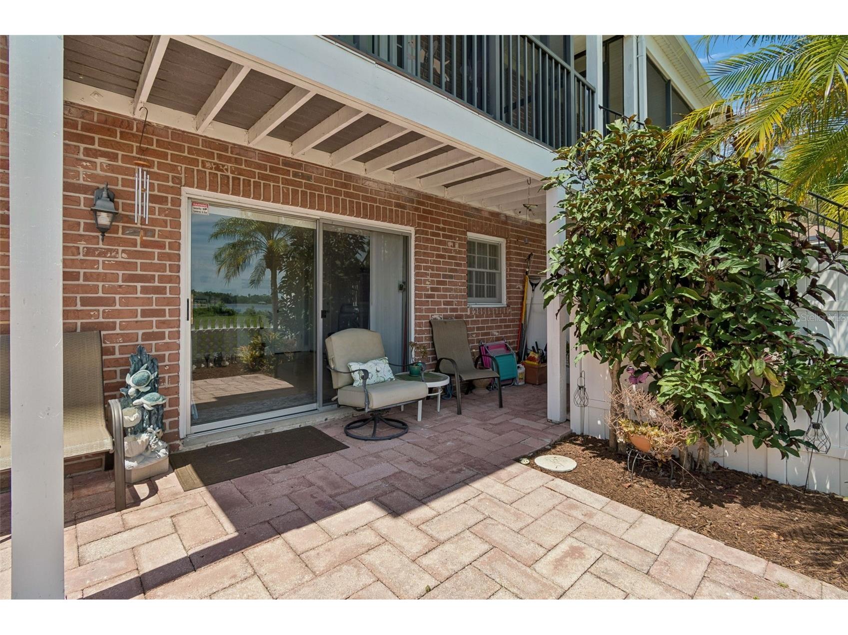 13765 Juniper Blossom Drive #101 Tampa FL 33618 - LAKE MAGDALENE TB8498119 image37