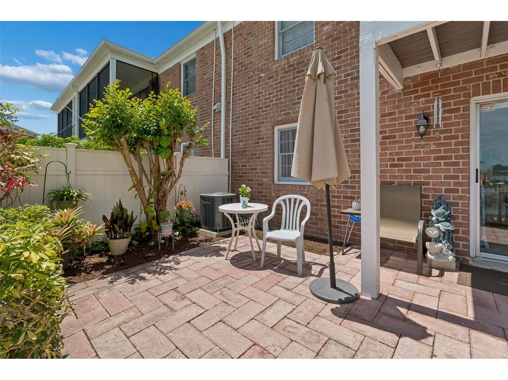 13765 Juniper Blossom Drive #101 Tampa FL 33618 - LAKE MAGDALENE TB8498119 image38