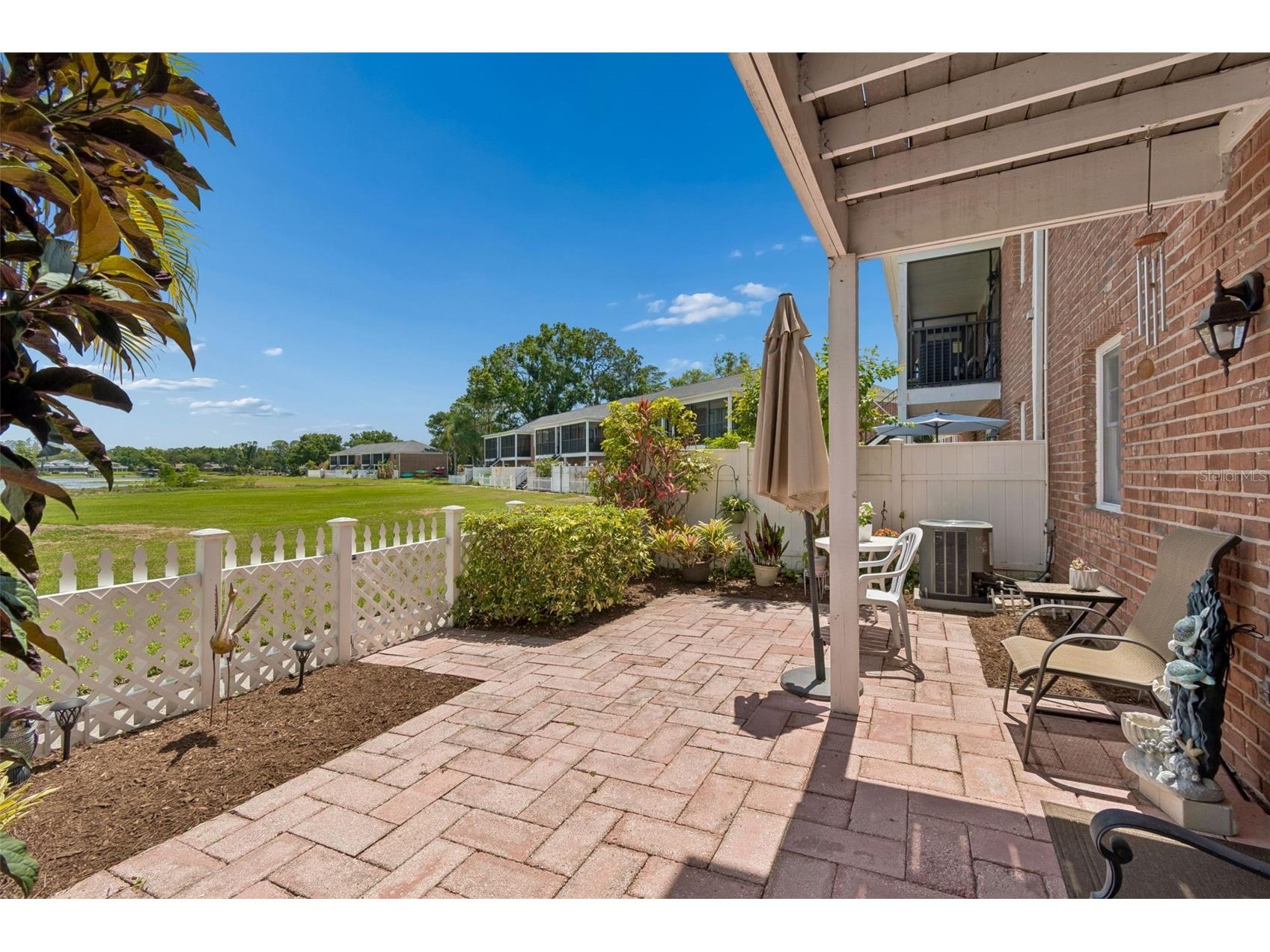 13765 Juniper Blossom Drive #101 Tampa FL 33618 - LAKE MAGDALENE TB8498119 image39