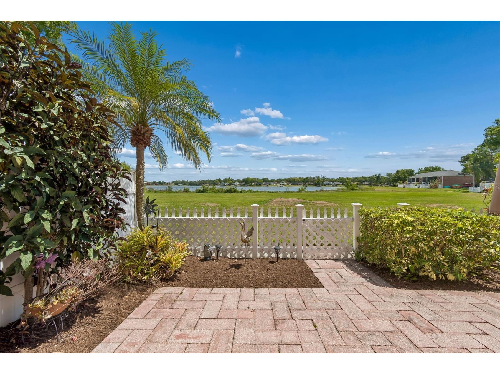13765 Juniper Blossom Drive #101 Tampa FL 33618 - LAKE MAGDALENE TB8498119 image40