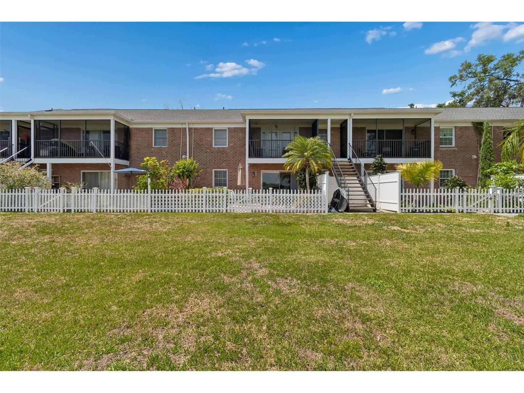 13765 Juniper Blossom Drive #101 Tampa FL 33618 - LAKE MAGDALENE TB8498119 image41