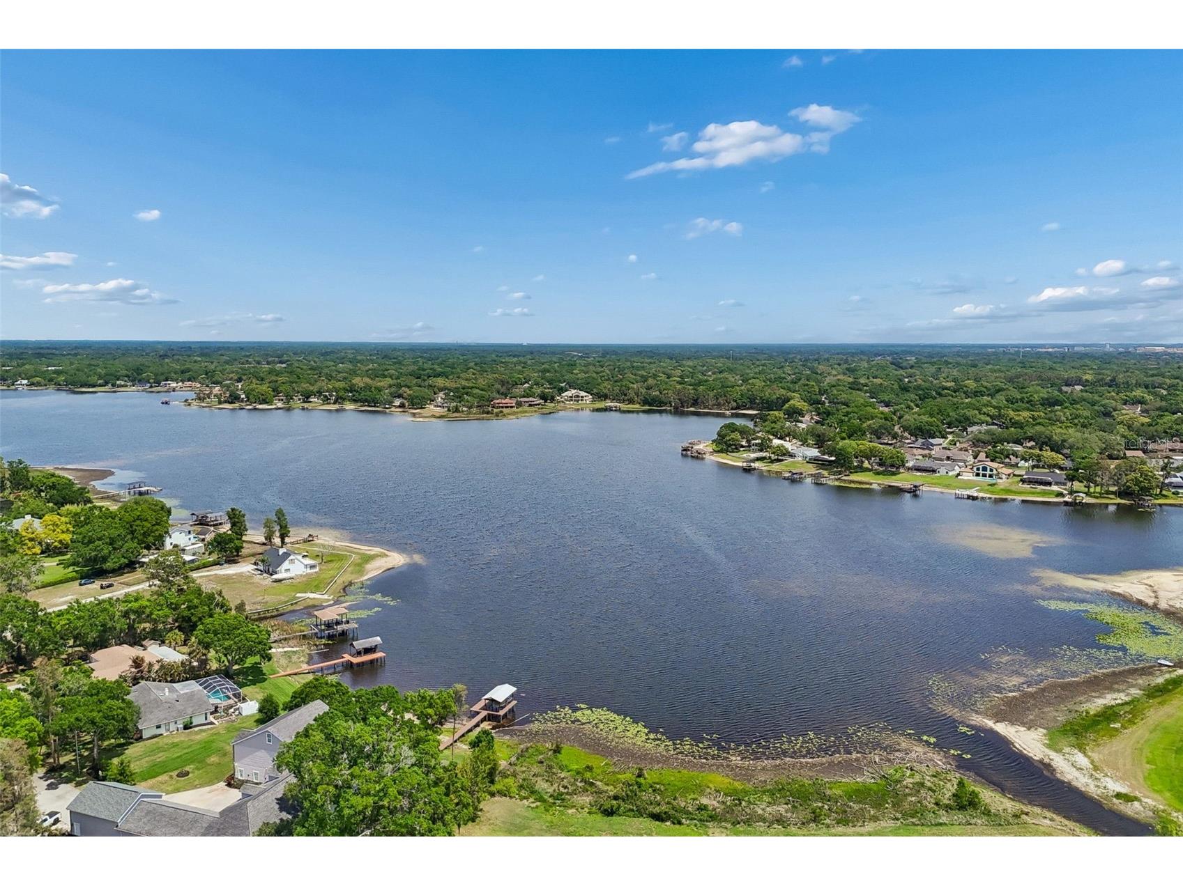 13765 Juniper Blossom Drive #101 Tampa FL 33618 - LAKE MAGDALENE TB8498119 image44