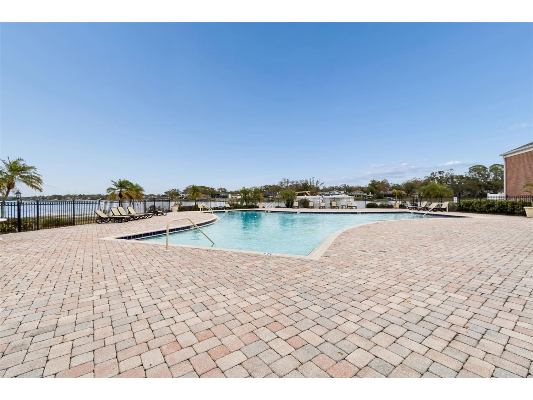 13765 Juniper Blossom Drive #101 Tampa FL 33618 - LAKE MAGDALENE TB8498119 image48