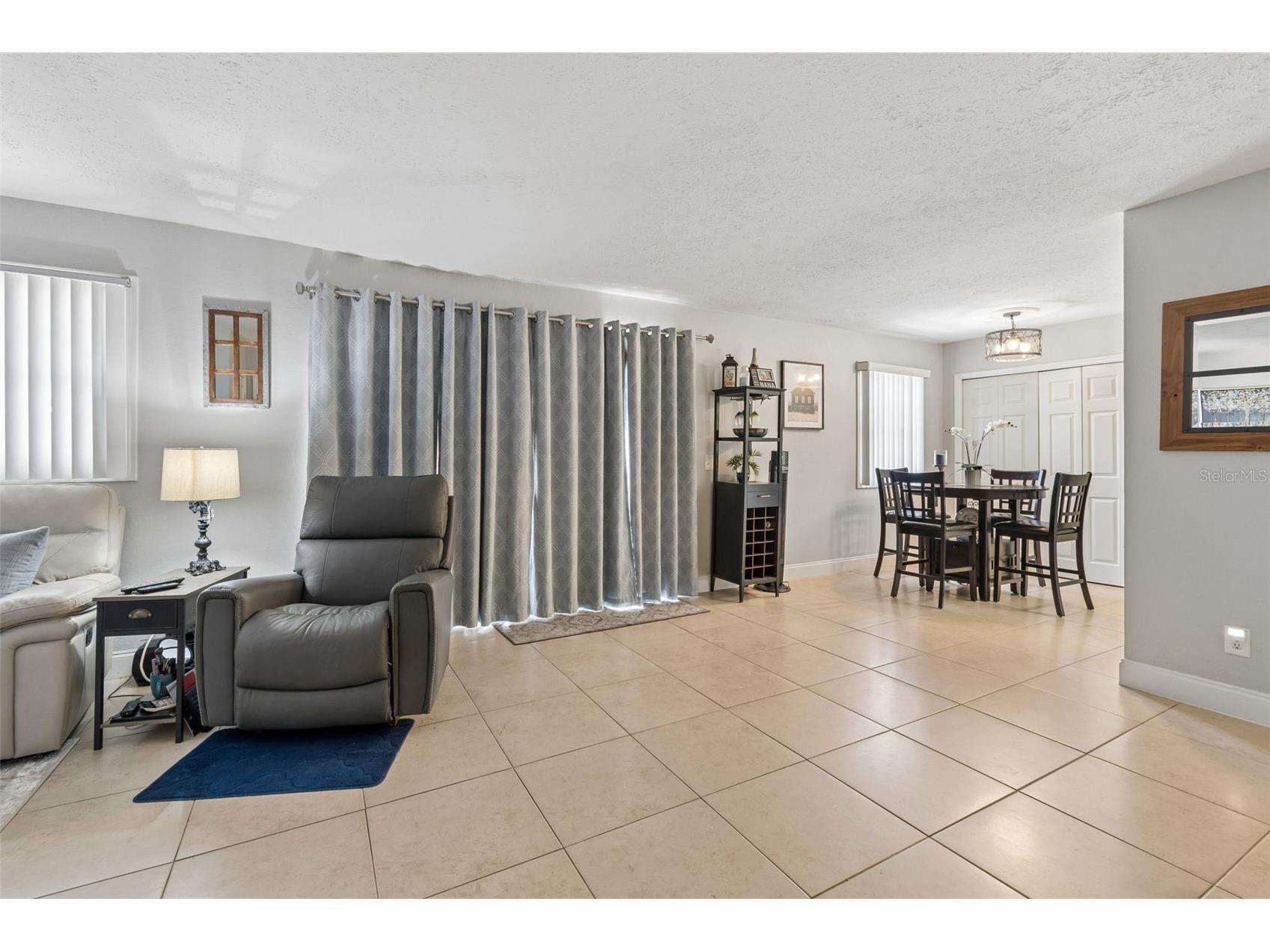 13765 Juniper Blossom Drive #101 Tampa FL 33618 - LAKE MAGDALENE TB8498119 image5
