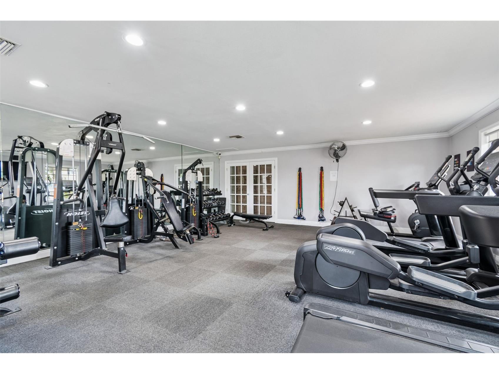13765 Juniper Blossom Drive #101 Tampa FL 33618 - LAKE MAGDALENE TB8498119 image50