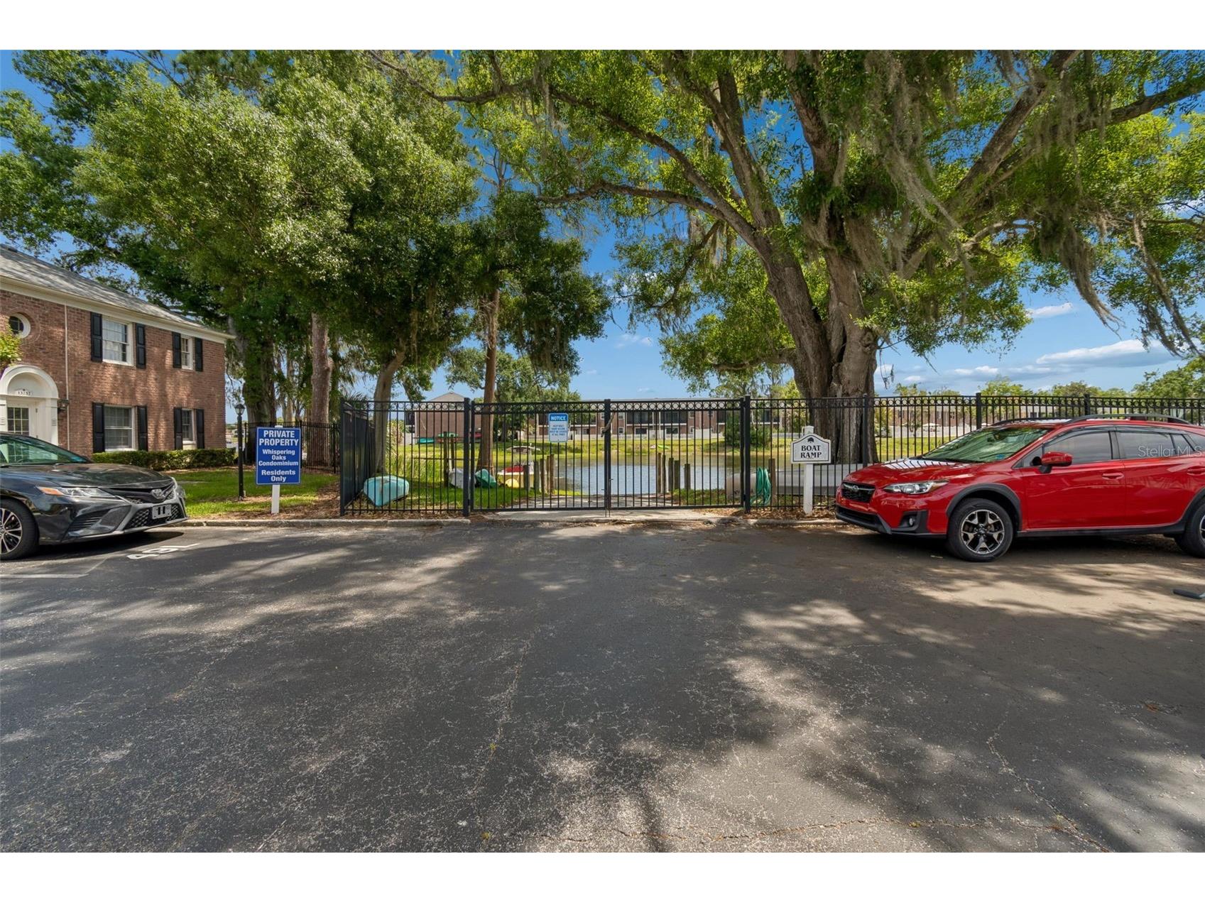 13765 Juniper Blossom Drive #101 Tampa FL 33618 - LAKE MAGDALENE TB8498119 image51