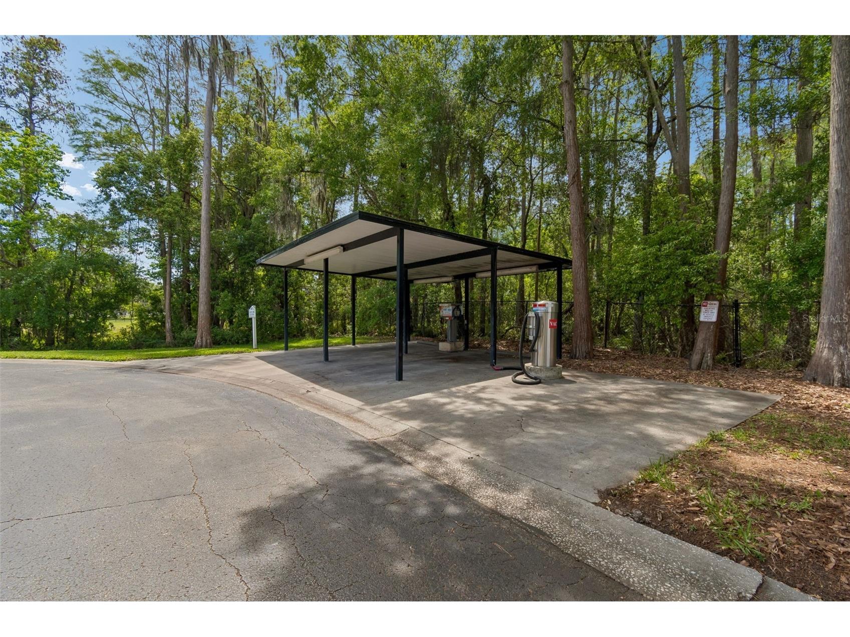 13765 Juniper Blossom Drive #101 Tampa FL 33618 - LAKE MAGDALENE TB8498119 image52