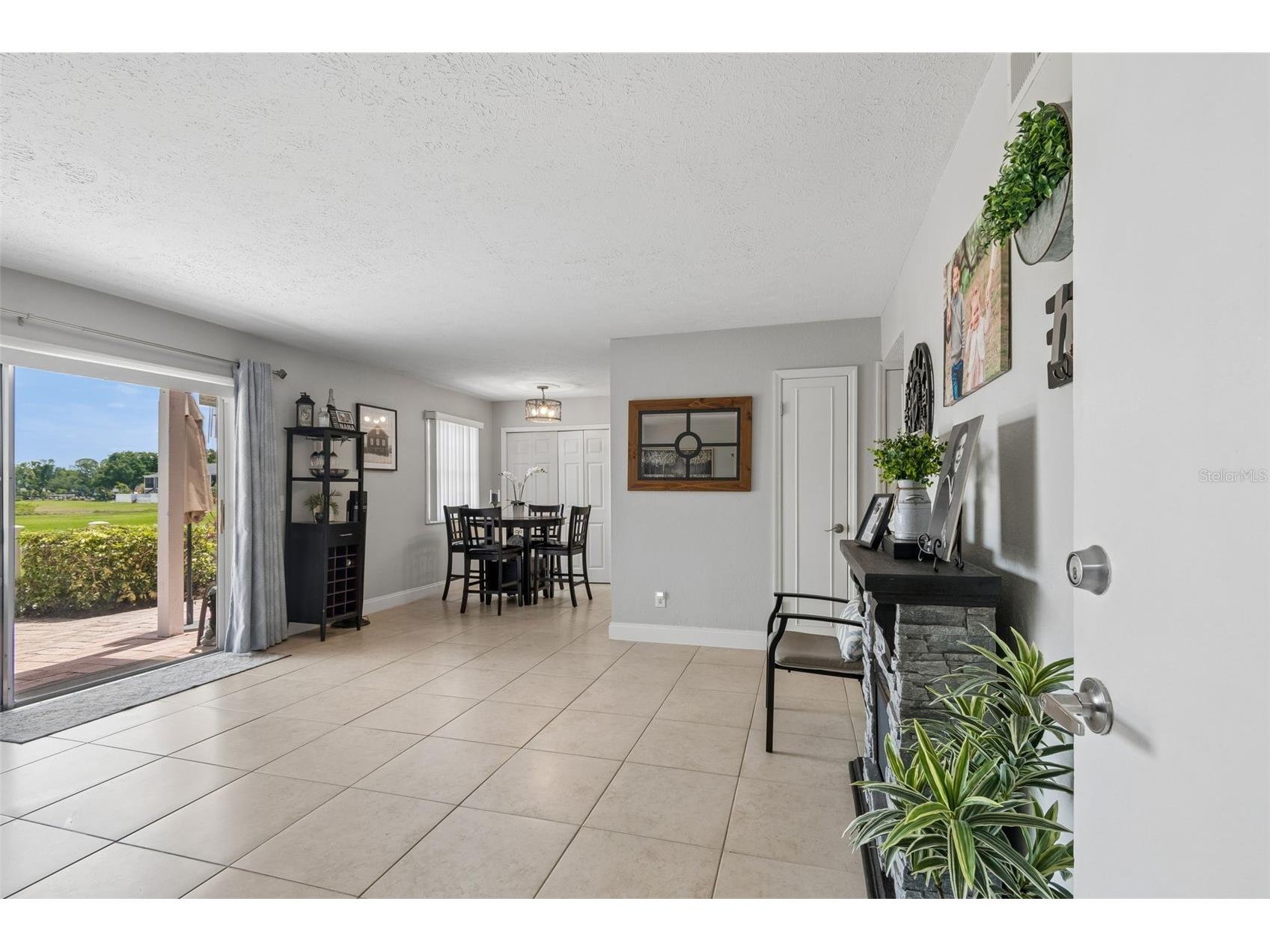 13765 Juniper Blossom Drive #101 Tampa FL 33618 - LAKE MAGDALENE TB8498119 image6