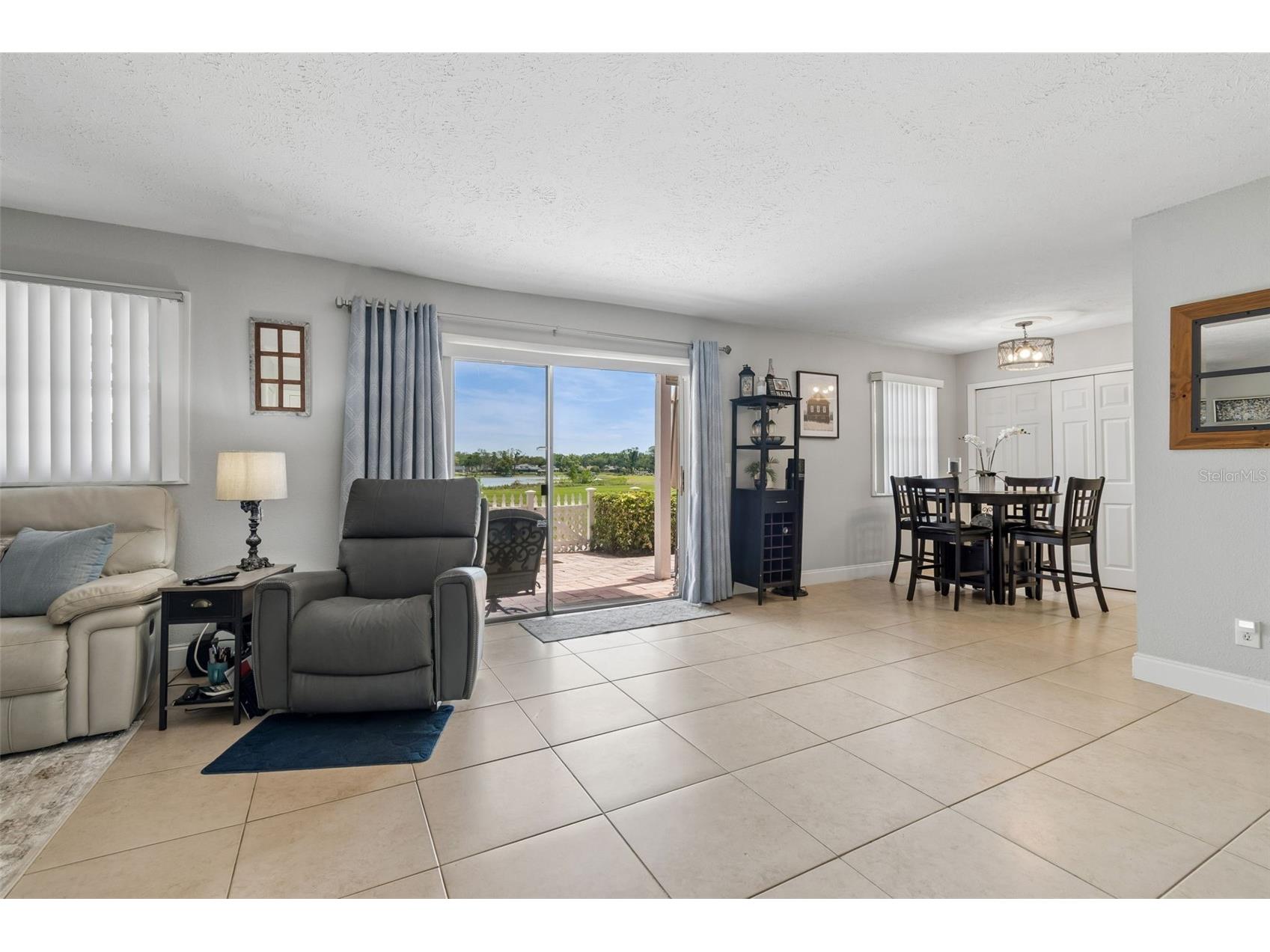 13765 Juniper Blossom Drive #101 Tampa FL 33618 - LAKE MAGDALENE TB8498119 image7
