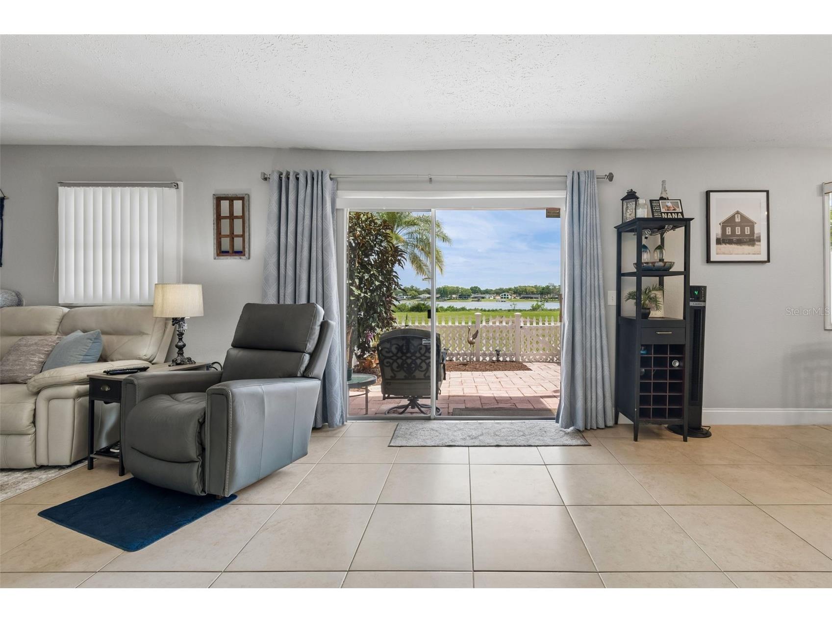 13765 Juniper Blossom Drive #101 Tampa FL 33618 - LAKE MAGDALENE TB8498119 image8