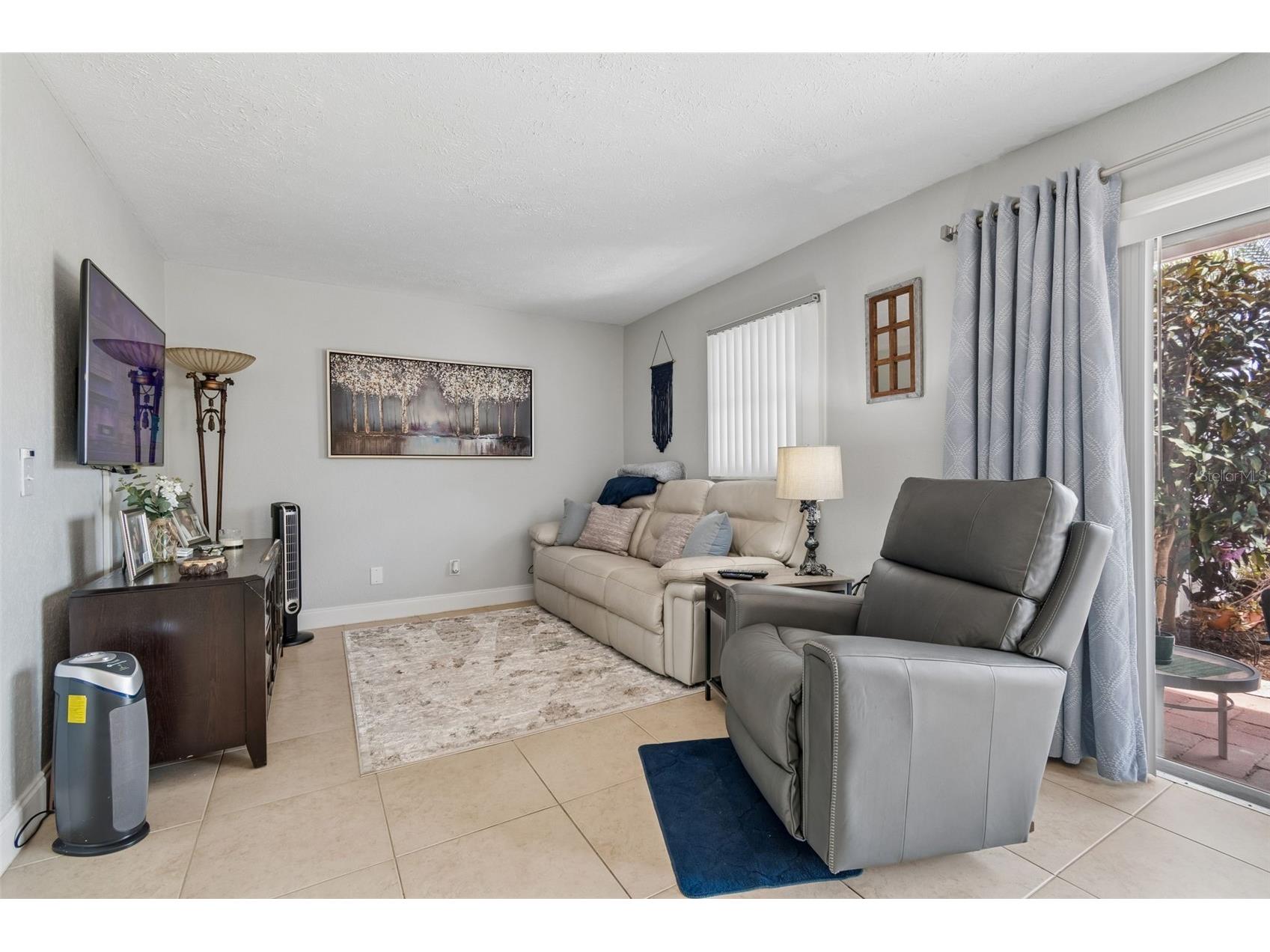 13765 Juniper Blossom Drive #101 Tampa FL 33618 - LAKE MAGDALENE TB8498119 image9