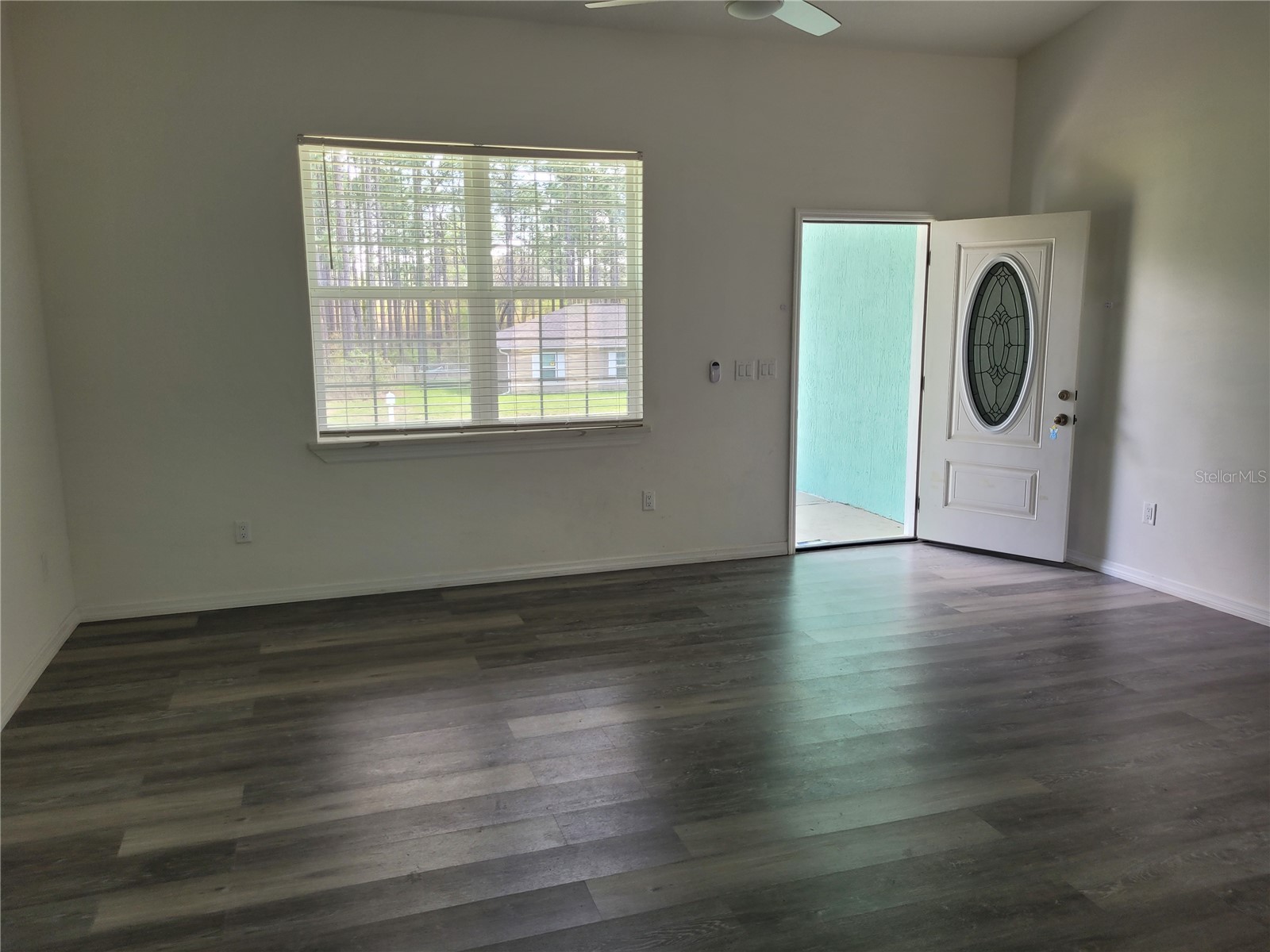 13765 SW 81st Circle Ocala FL 34473 OM721557 image10