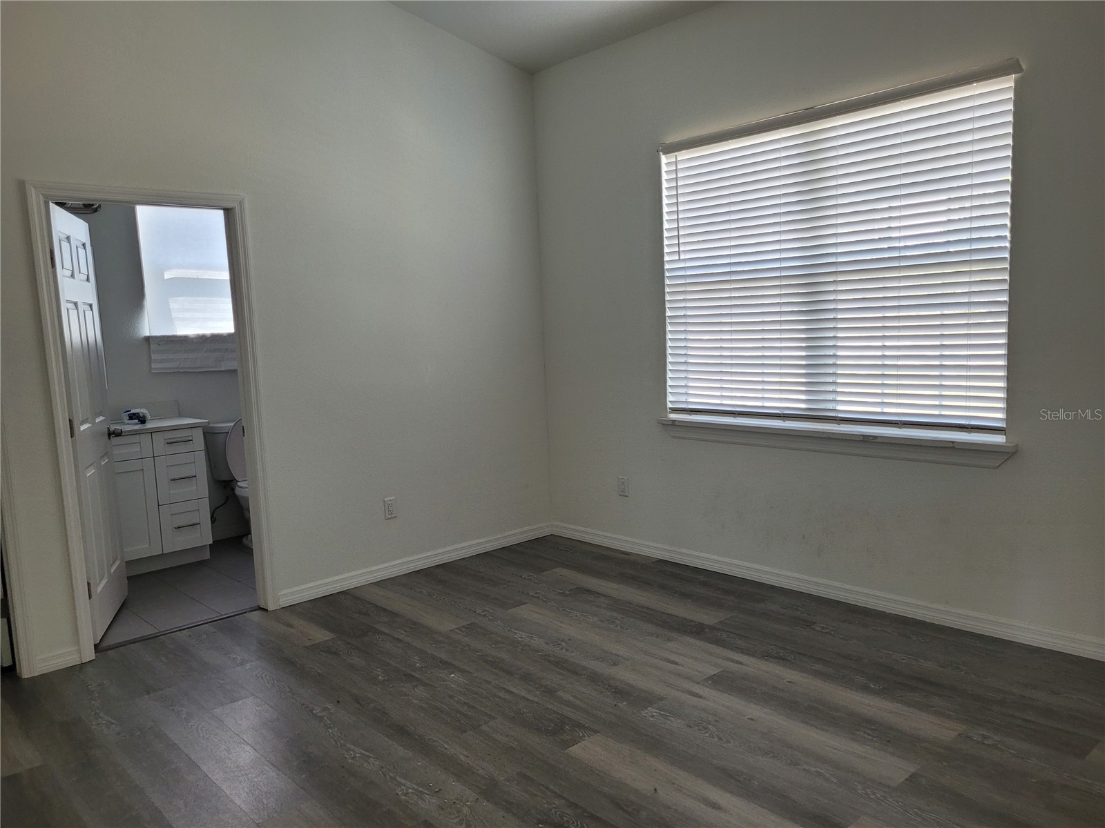 13765 SW 81st Circle Ocala FL 34473 OM721557 image11