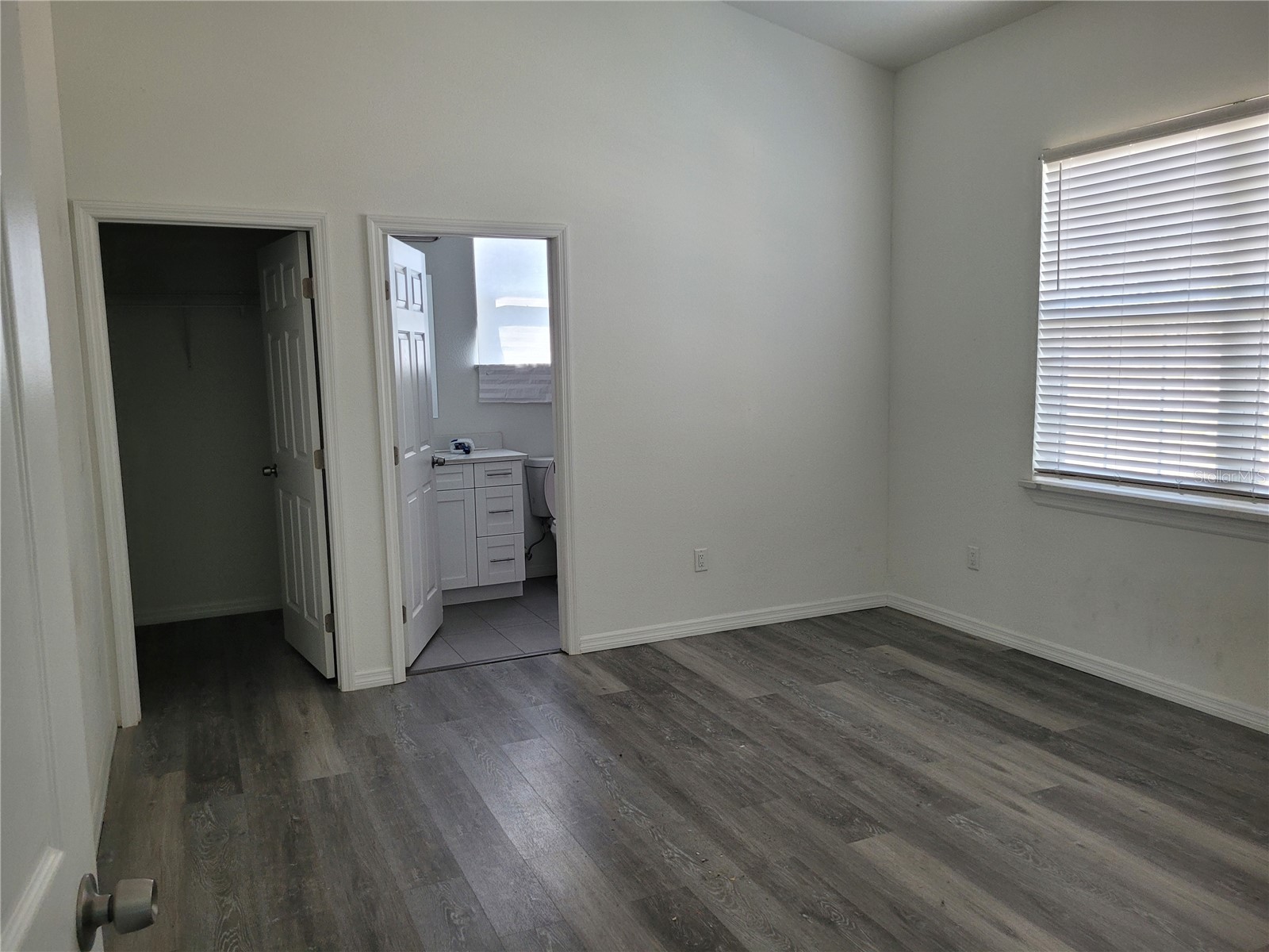 13765 SW 81st Circle Ocala FL 34473 OM721557 image12