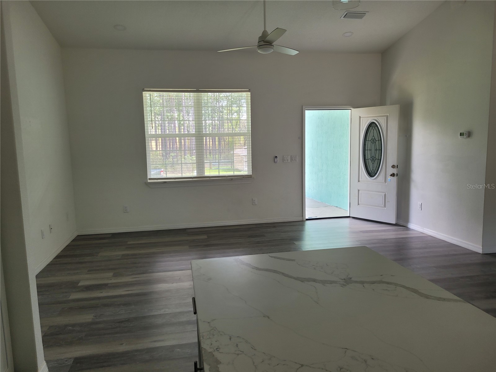 13765 SW 81st Circle Ocala FL 34473 OM721557 image13