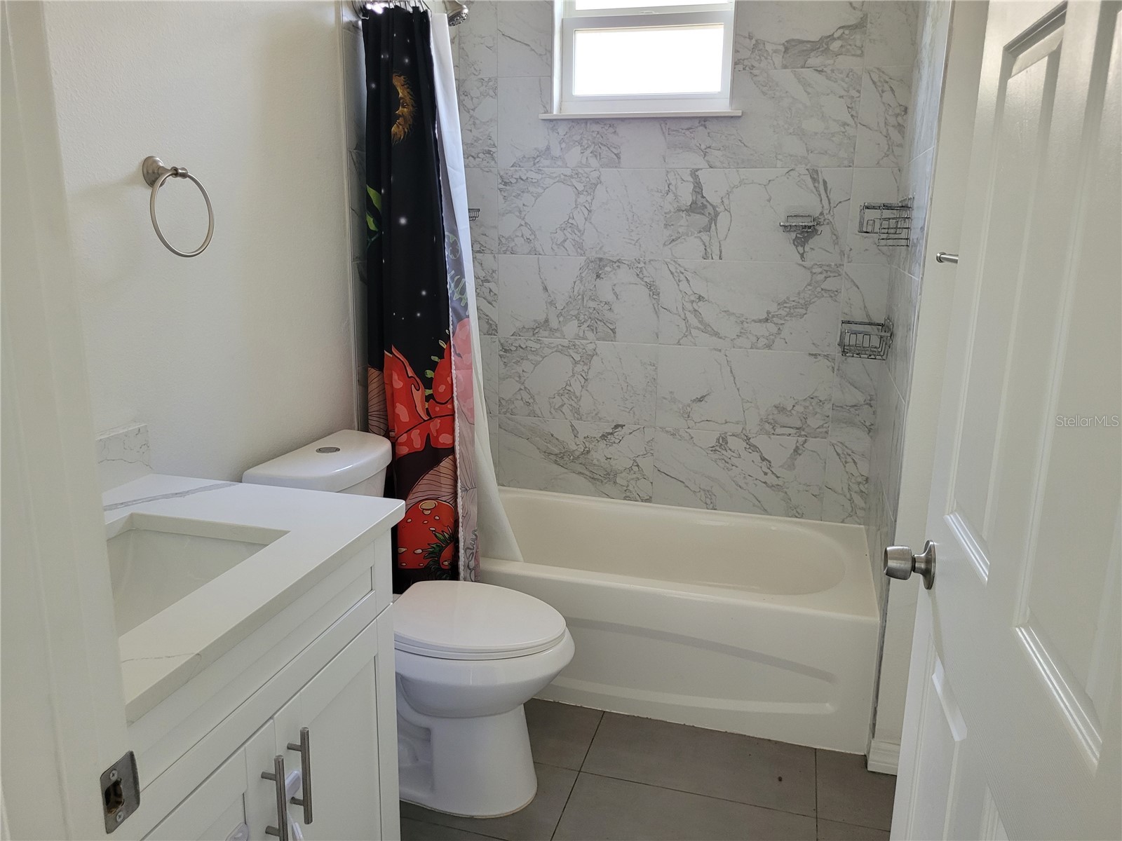 13765 SW 81st Circle Ocala FL 34473 OM721557 image14