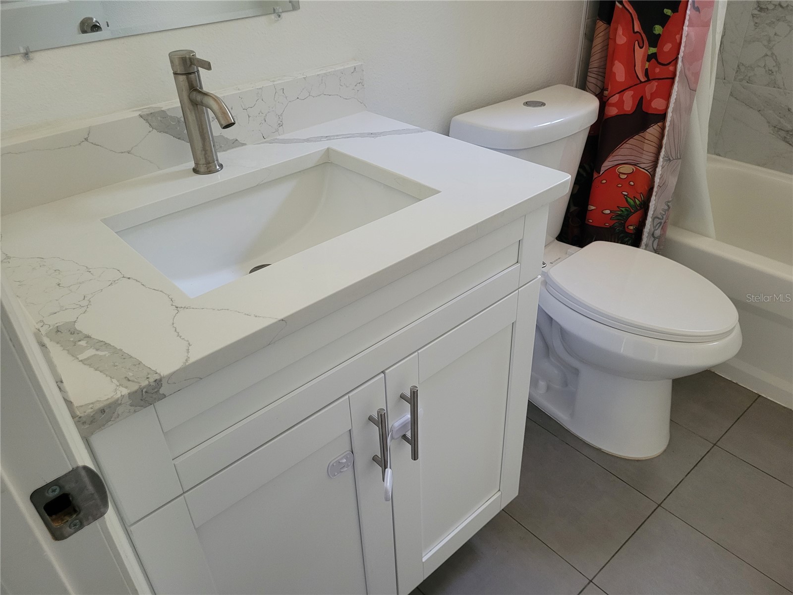 13765 SW 81st Circle Ocala FL 34473 OM721557 image15