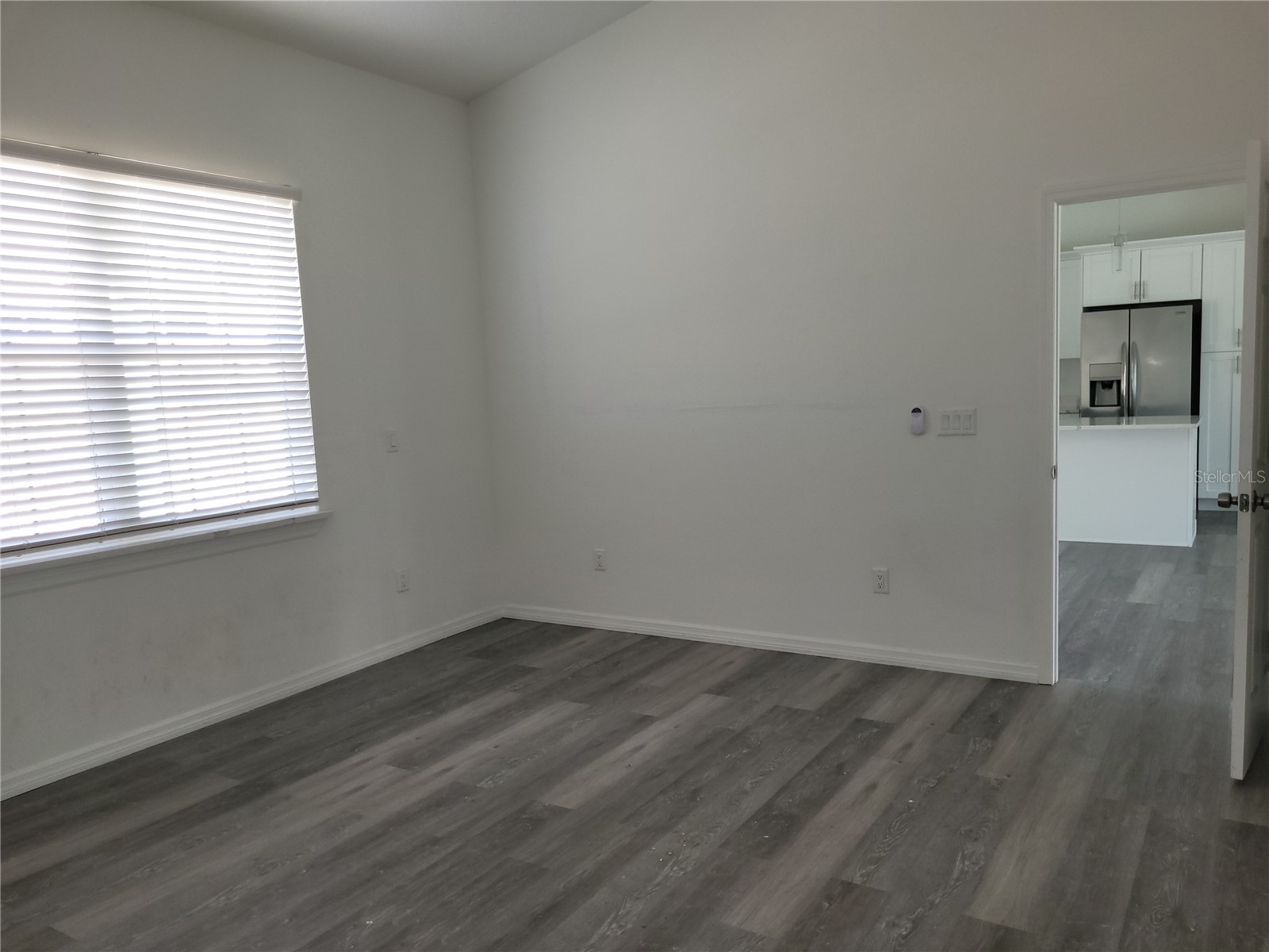13765 SW 81st Circle Ocala FL 34473 OM721557 image16