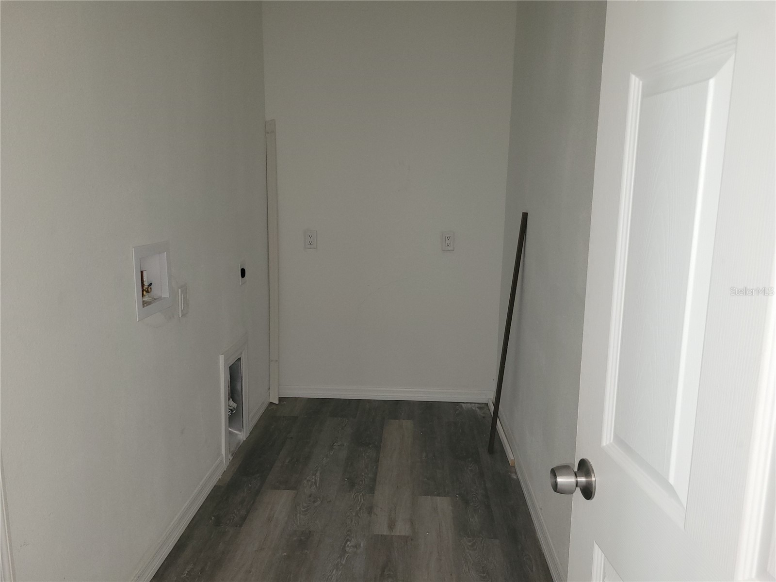 13765 SW 81st Circle Ocala FL 34473 OM721557 image17