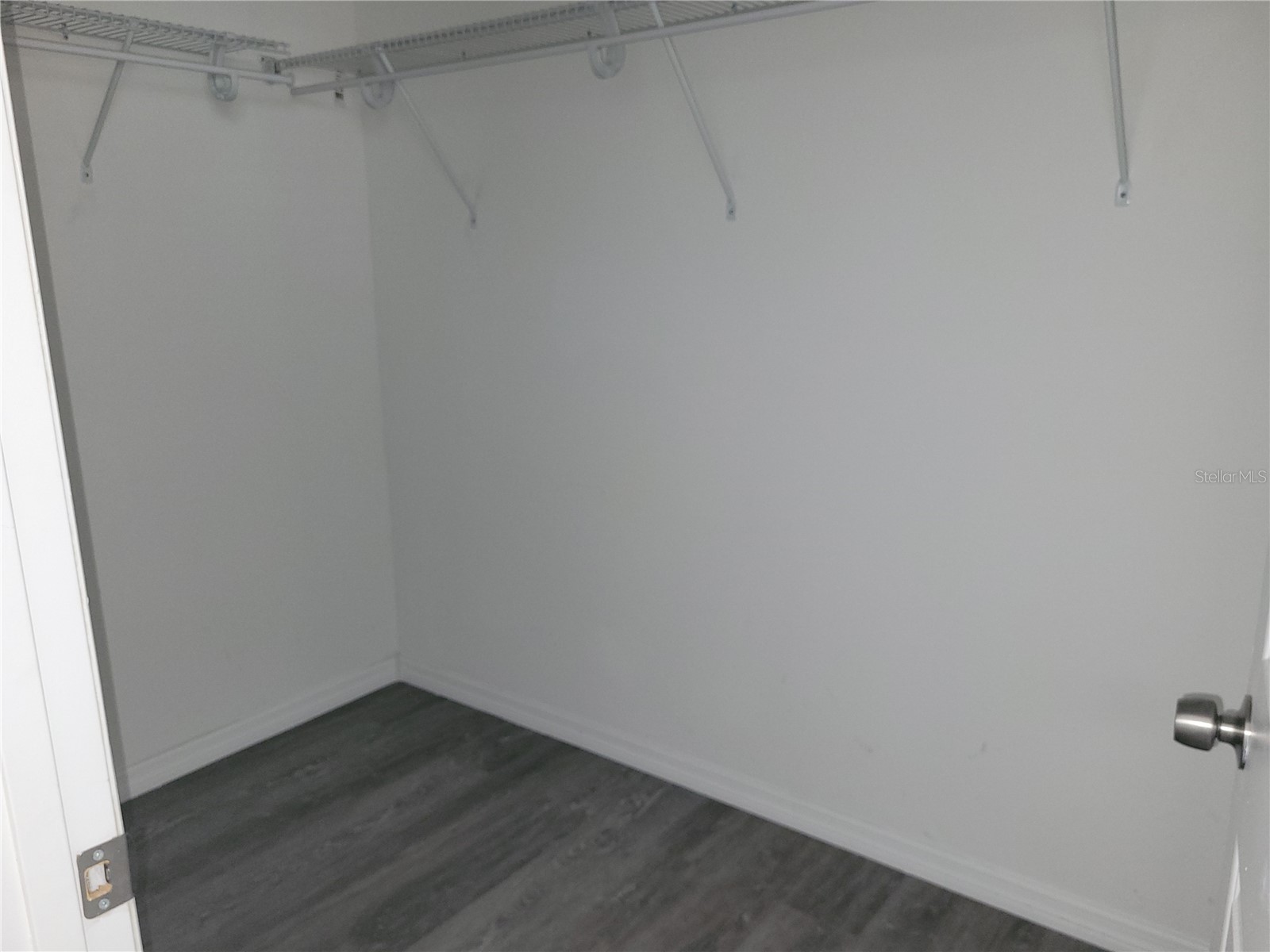 13765 SW 81st Circle Ocala FL 34473 OM721557 image18