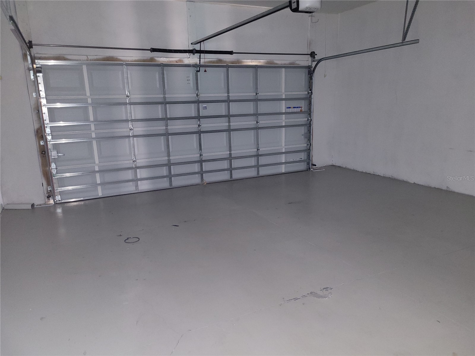 13765 SW 81st Circle Ocala FL 34473 OM721557 image19