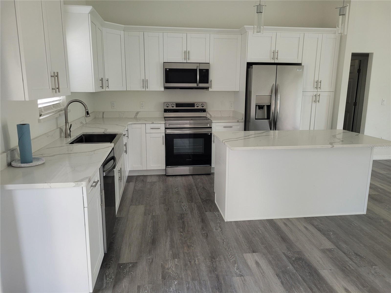 13765 SW 81st Circle Ocala FL 34473 OM721557 image2