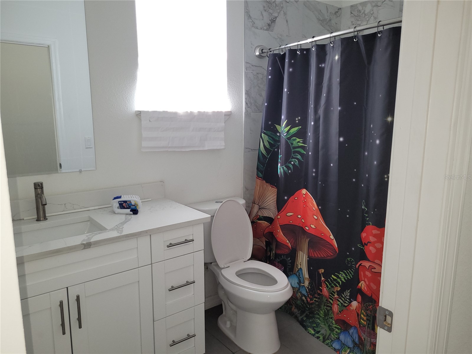 13765 SW 81st Circle Ocala FL 34473 OM721557 image20