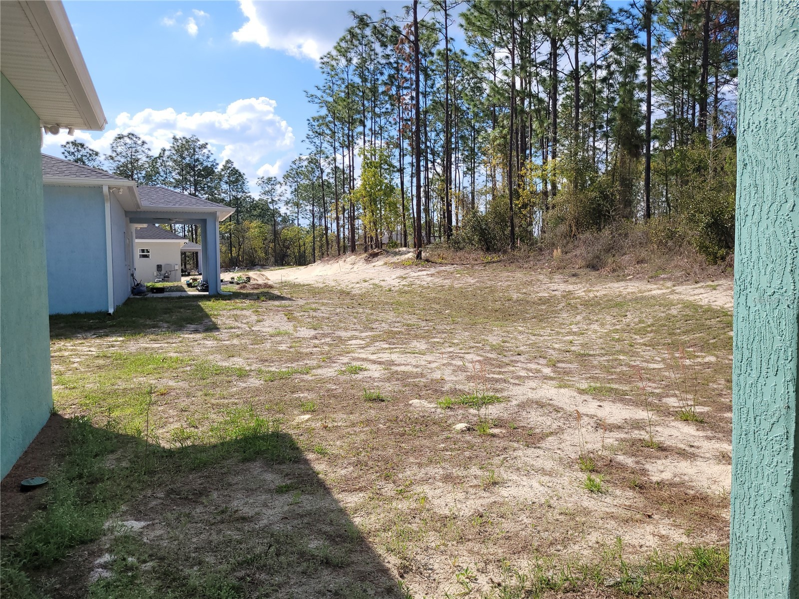 13765 SW 81st Circle Ocala FL 34473 OM721557 image21