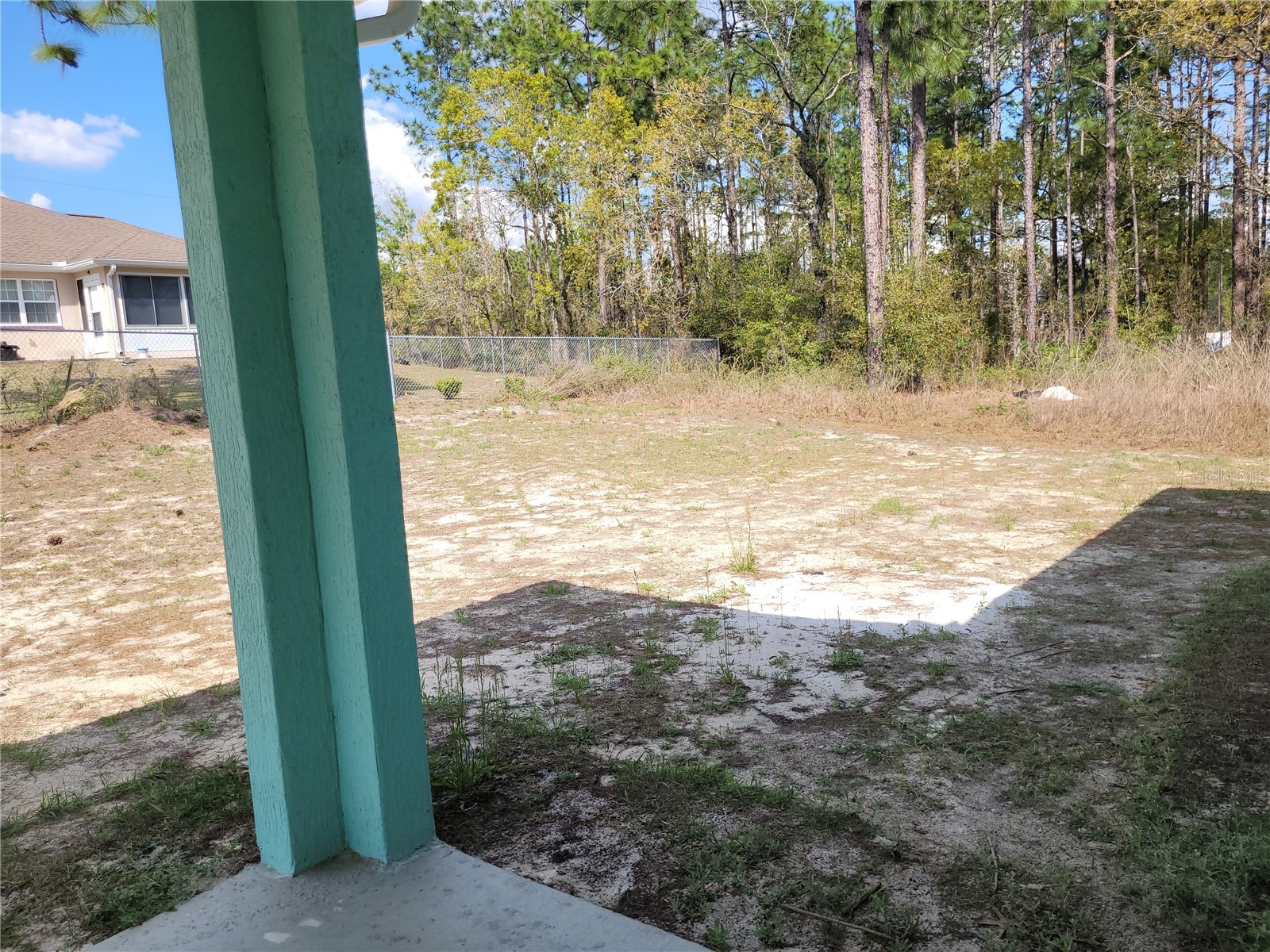 13765 SW 81st Circle Ocala FL 34473 OM721557 image22