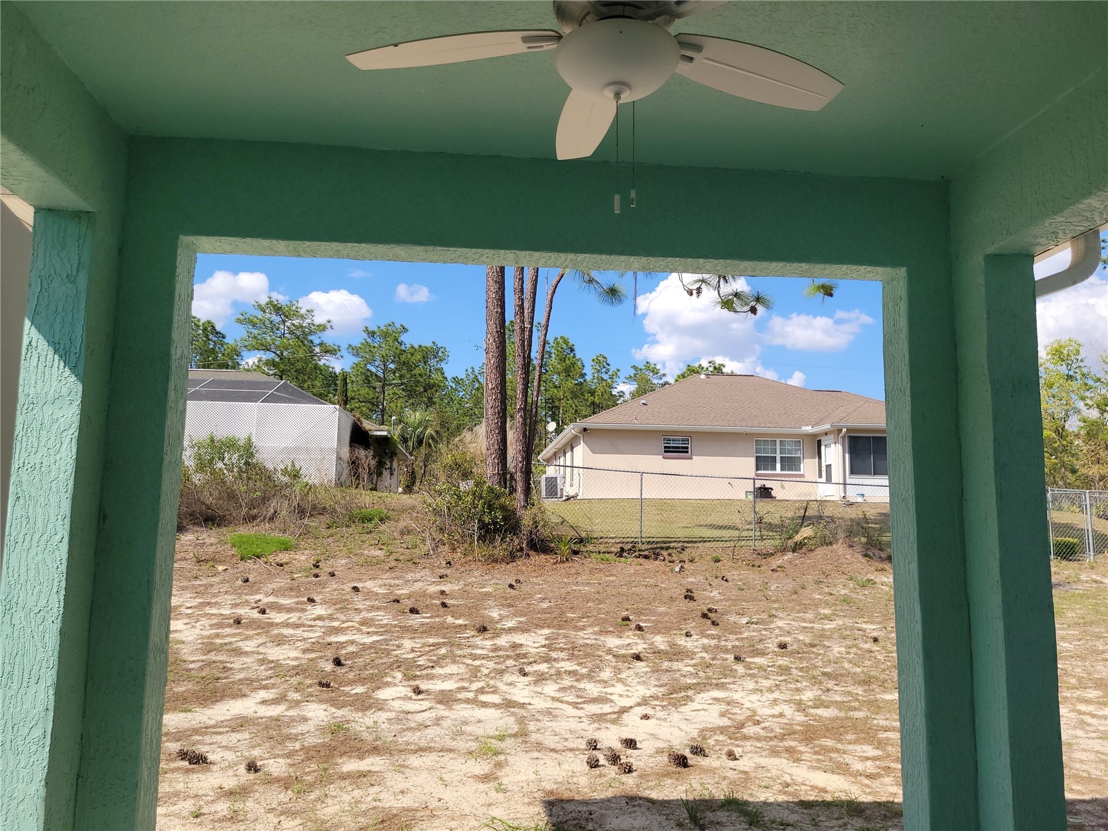 13765 SW 81st Circle Ocala FL 34473 OM721557 image23