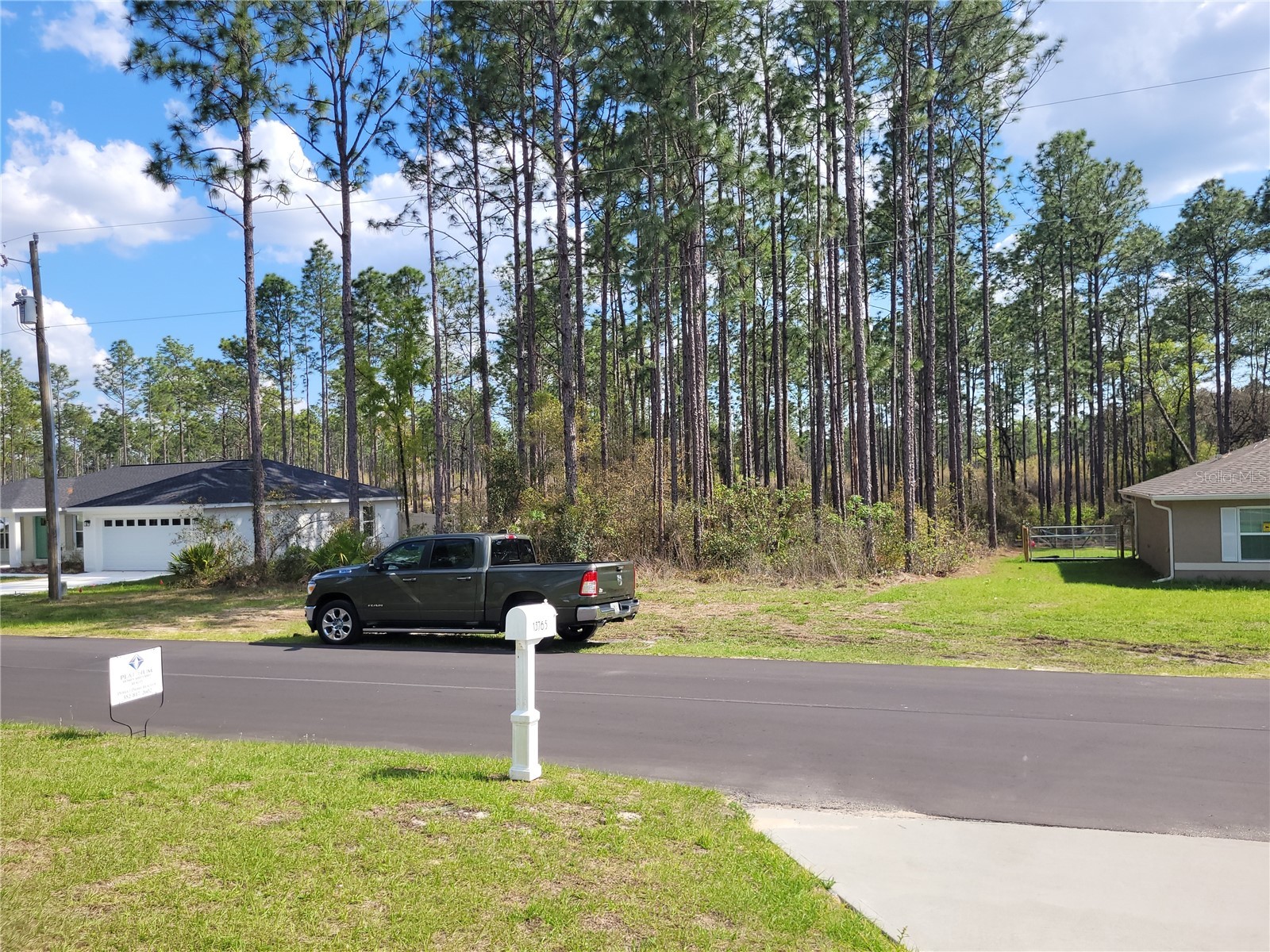 13765 SW 81st Circle Ocala FL 34473 OM721557 image24