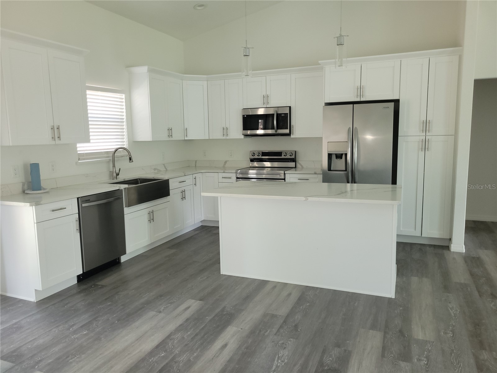 13765 SW 81st Circle Ocala FL 34473 OM721557 image3