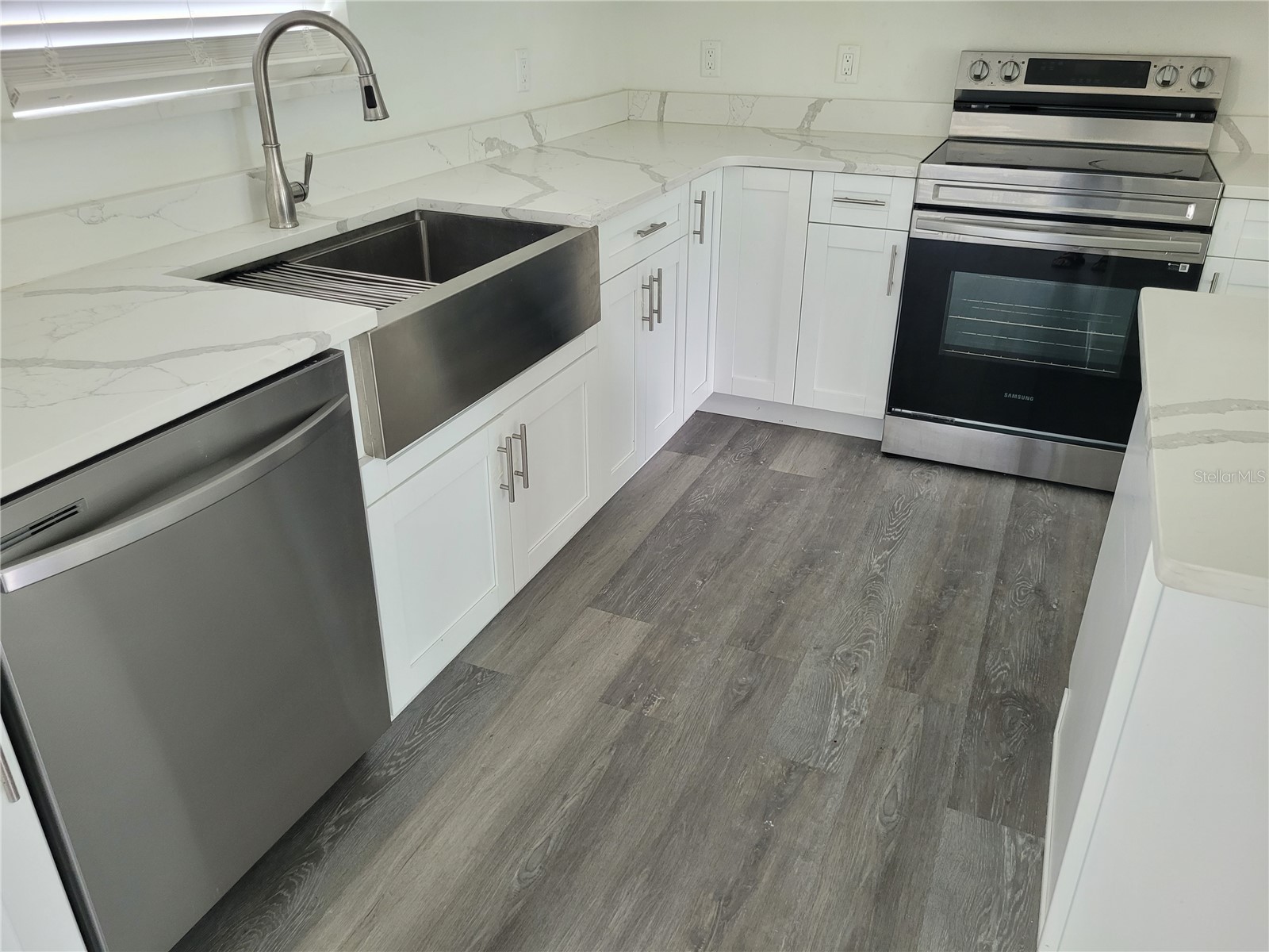 13765 SW 81st Circle Ocala FL 34473 OM721557 image4