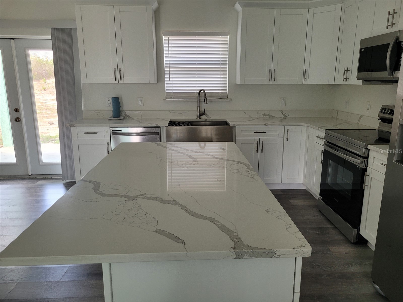 13765 SW 81st Circle Ocala FL 34473 OM721557 image6