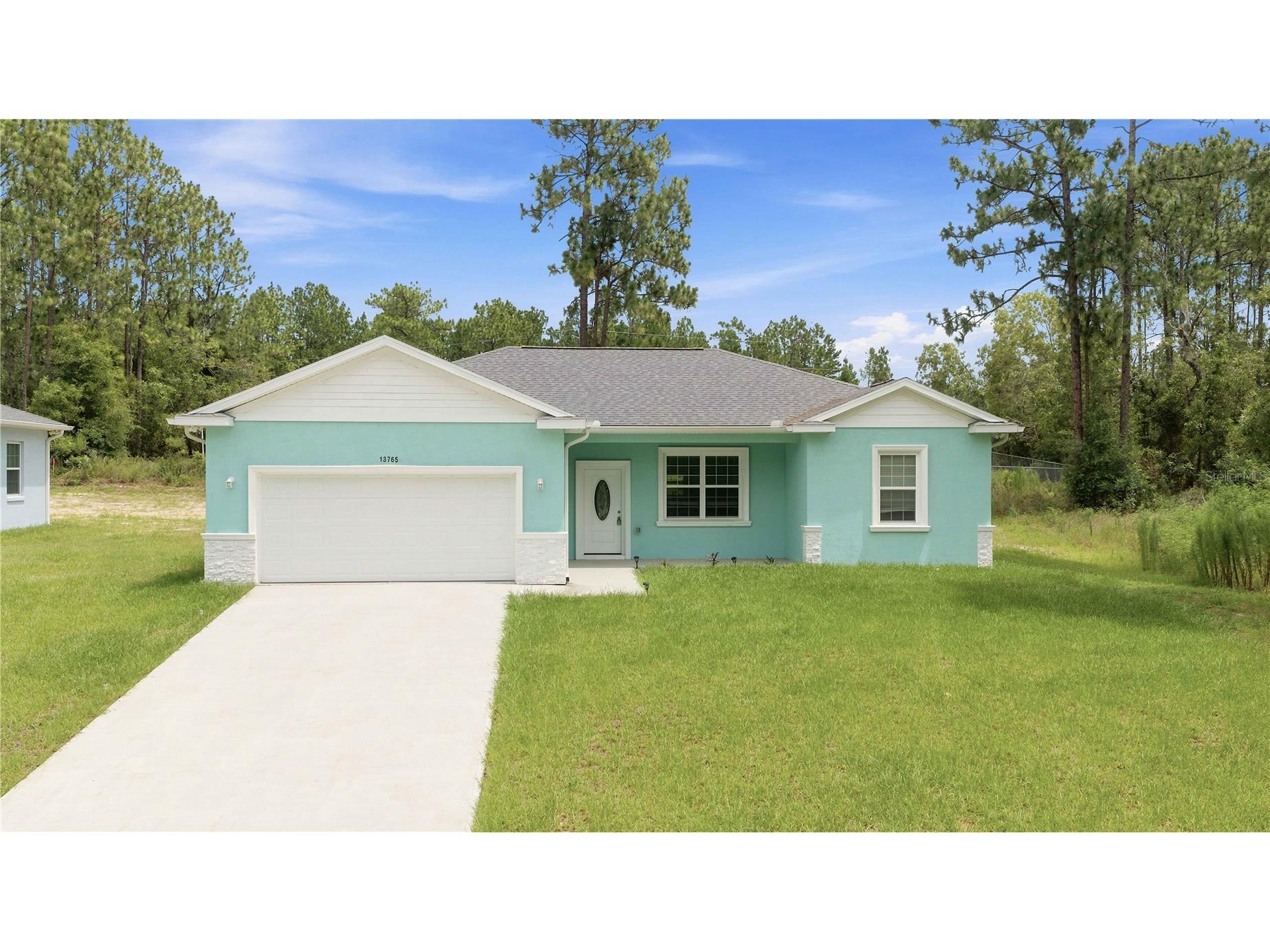 13765 SW 81st Circle Ocala FL 34473 OM728540 image1