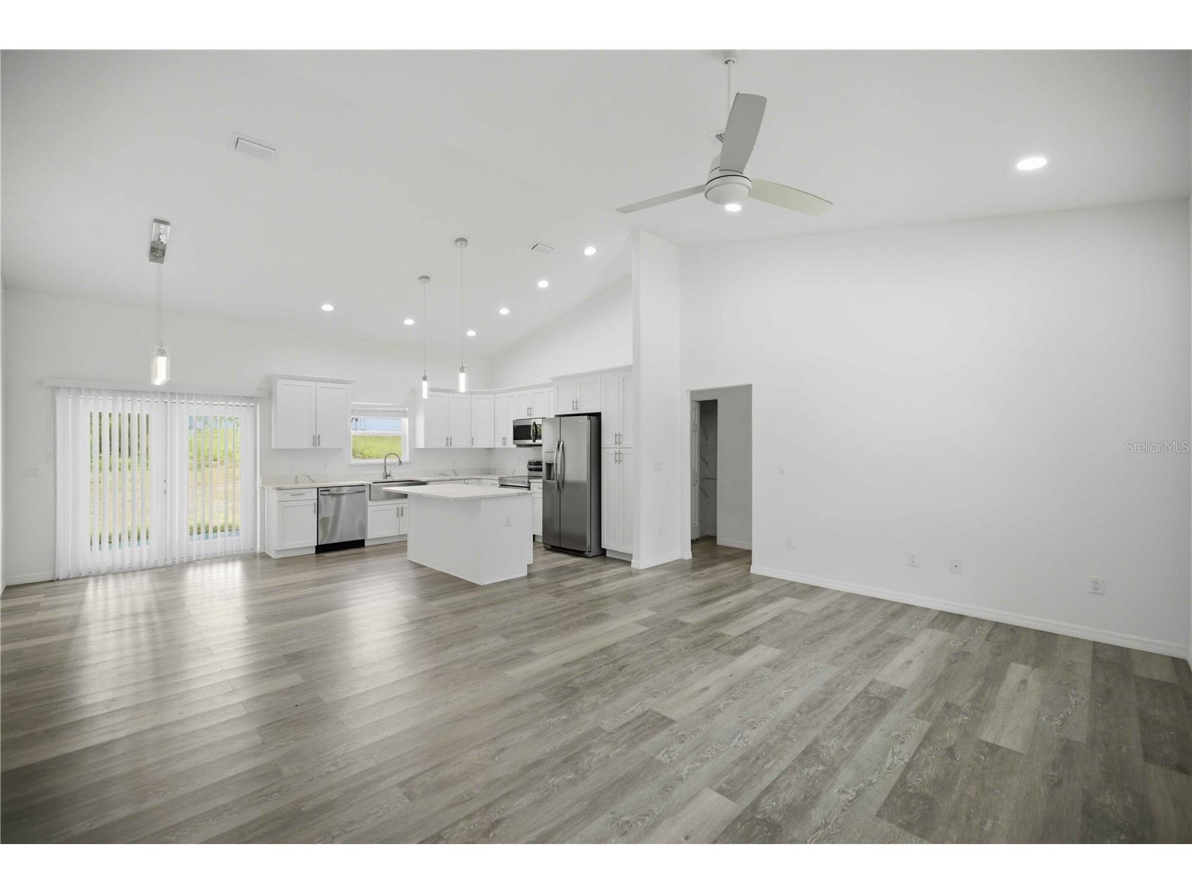 13765 SW 81st Circle Ocala FL 34473 OM728540 image10