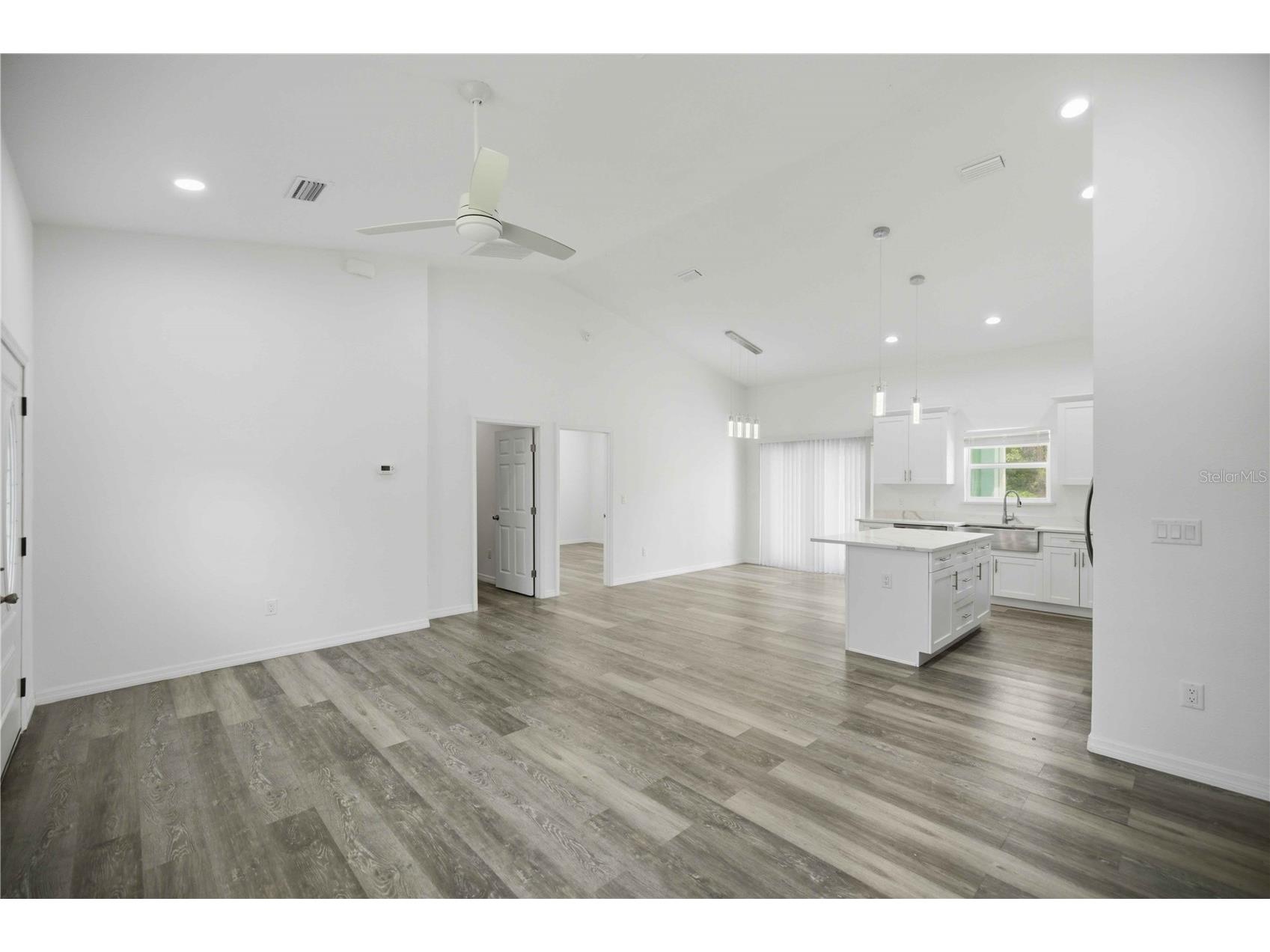 13765 SW 81st Circle Ocala FL 34473 OM728540 image11