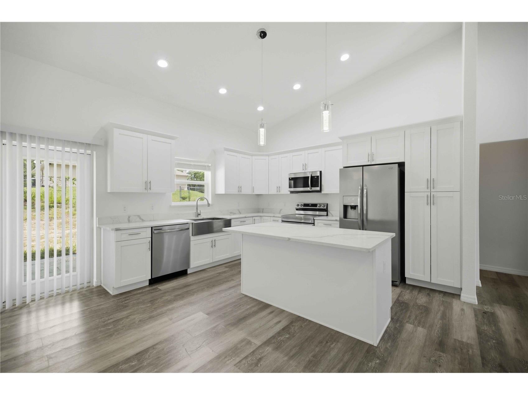 13765 SW 81st Circle Ocala FL 34473 OM728540 image12