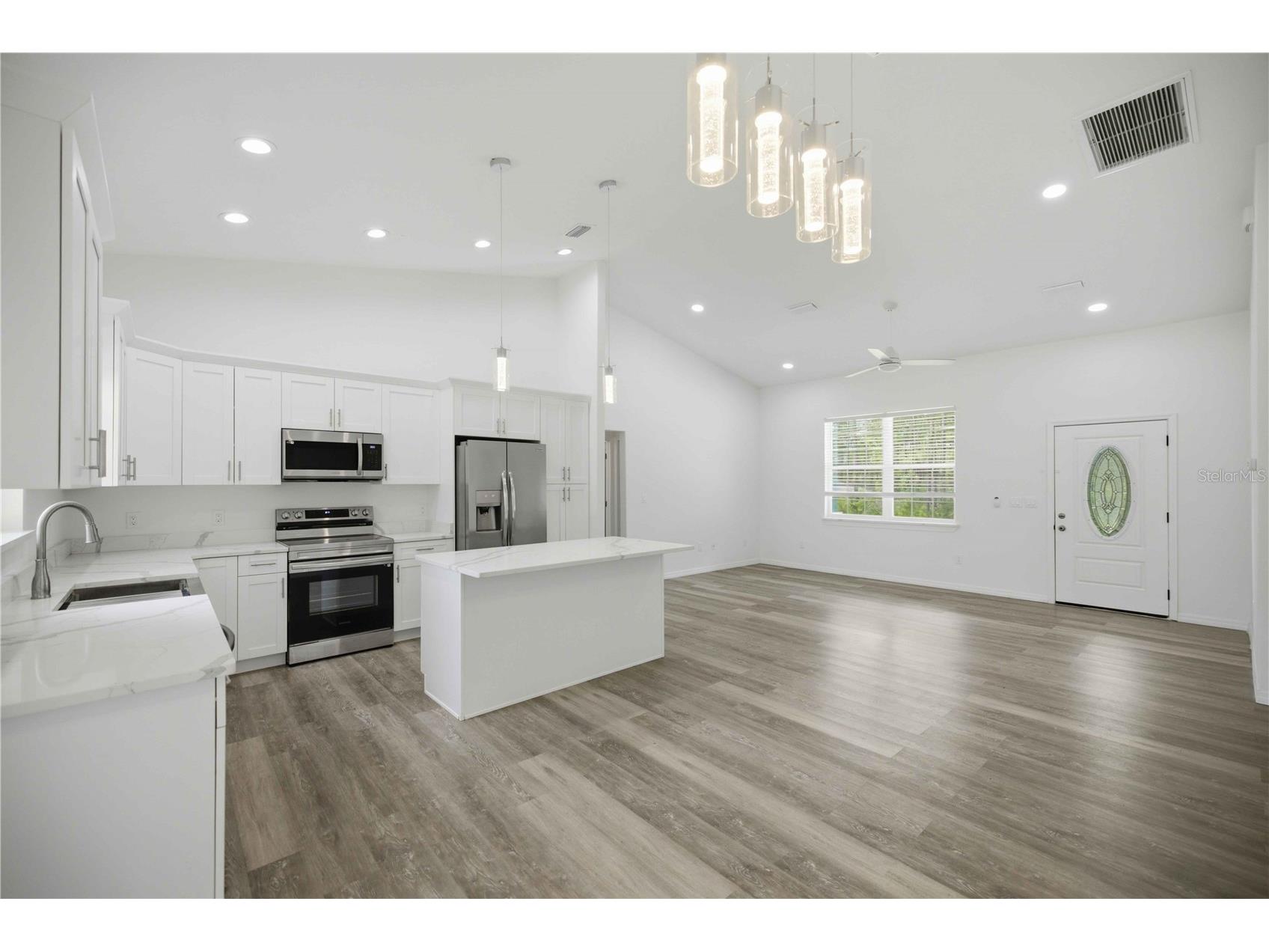 13765 SW 81st Circle Ocala FL 34473 OM728540 image13